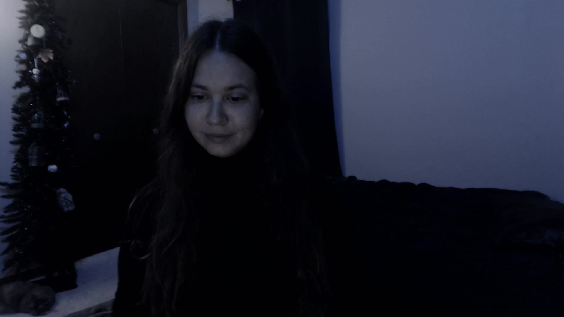 Gallery image thumbnail from LadyMarceline's myfreecams stream on, 05/19/2024, 06:54 image 5 of 20