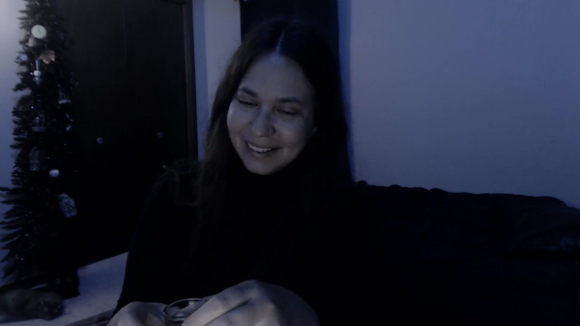 Gallery image thumbnail from LadyMarceline's myfreecams stream on, 05/19/2024, 06:54 image 20 of 20
