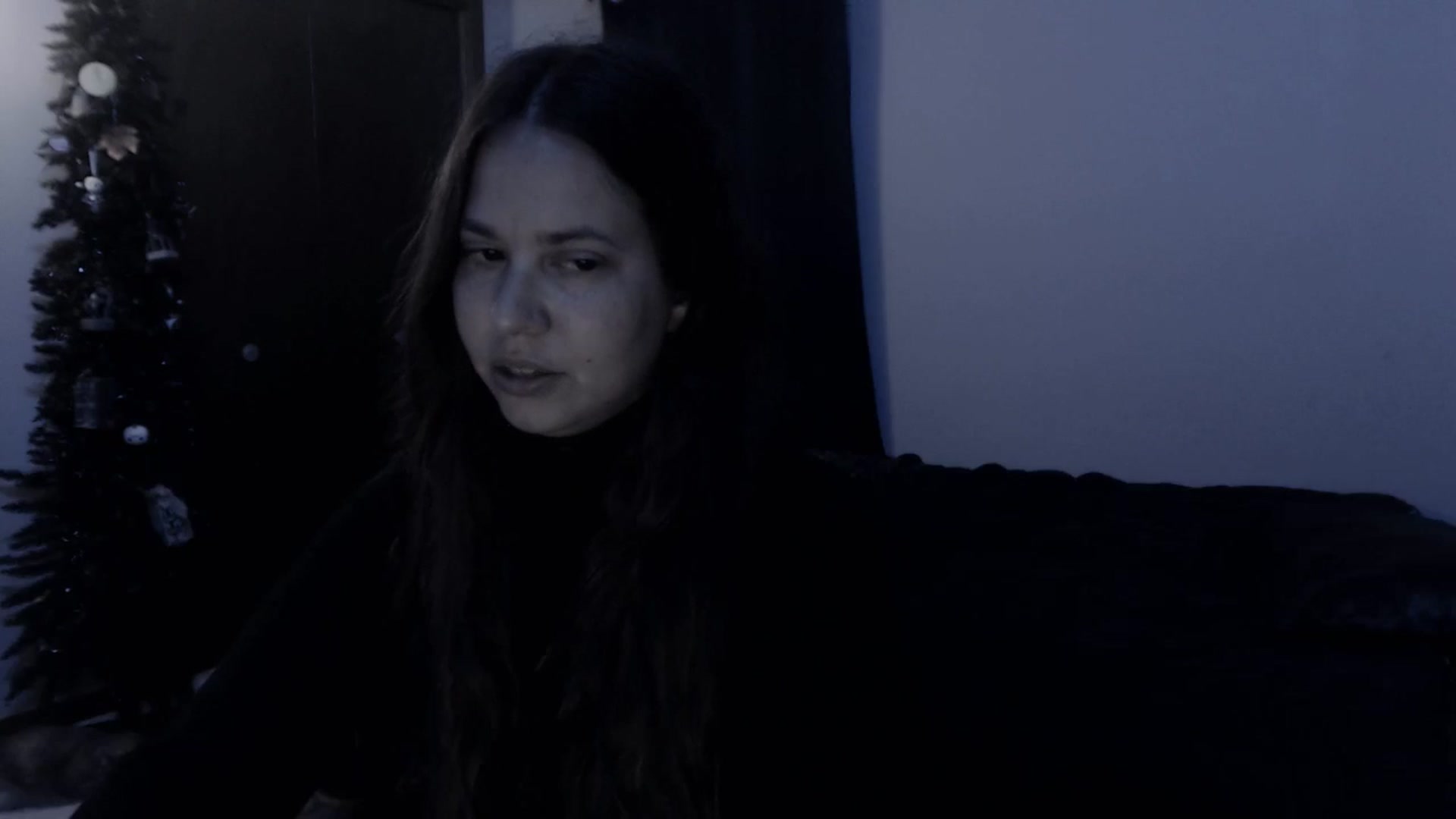 Gallery image thumbnail from LadyMarceline's myfreecams stream on, 05/19/2024, 06:54 image 17 of 20