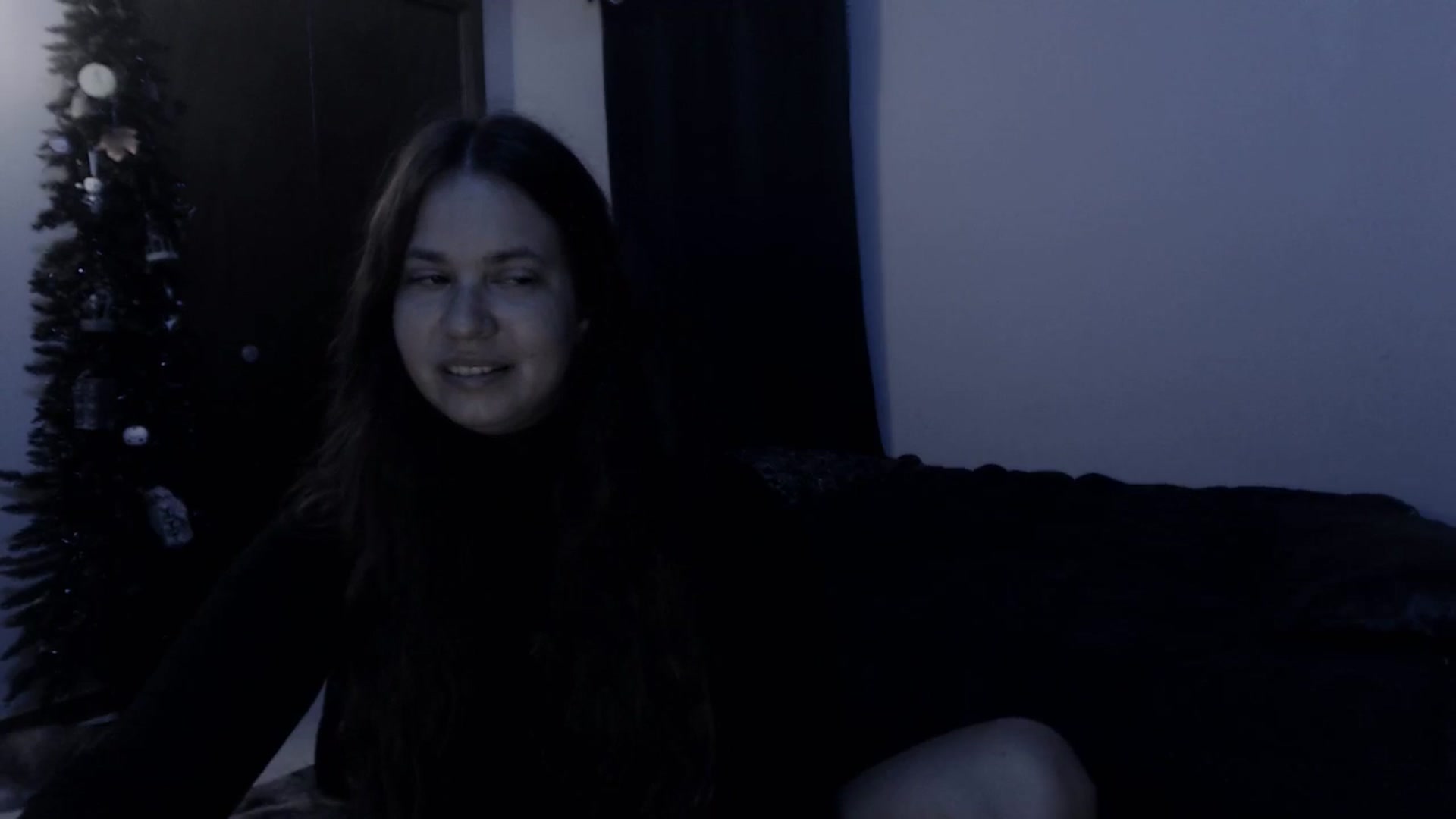 Gallery image thumbnail from LadyMarceline's myfreecams stream on, 05/19/2024, 06:54 image 4 of 20