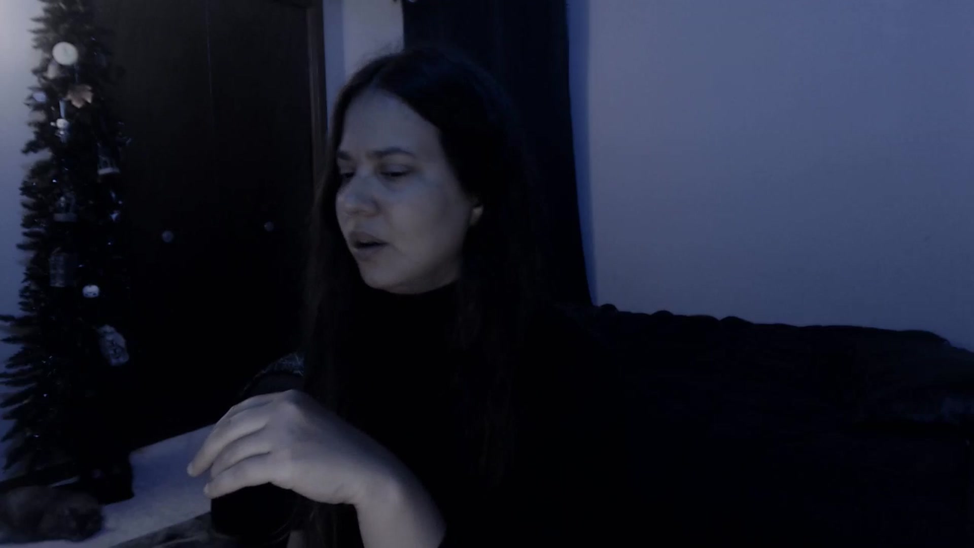 Gallery image thumbnail from LadyMarceline's myfreecams stream on, 05/19/2024, 06:54 image 9 of 20