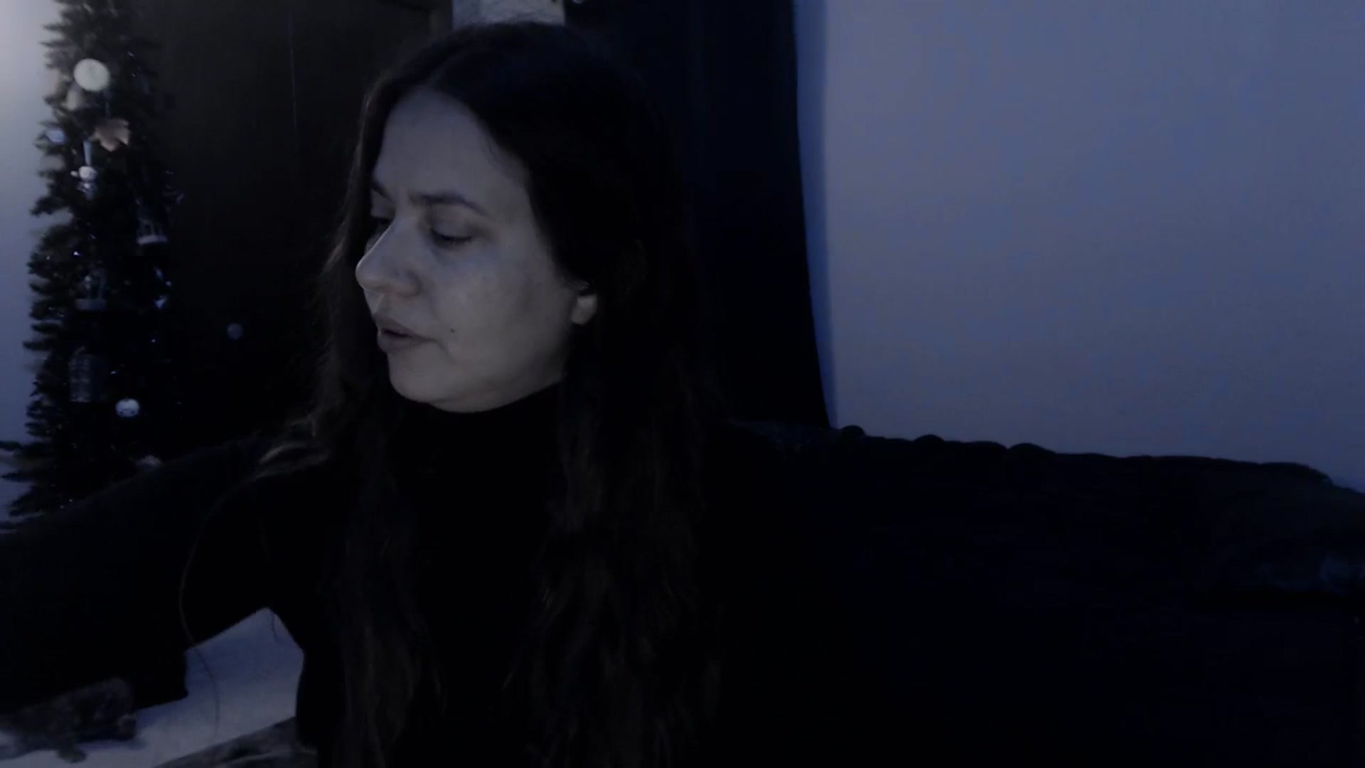 Gallery image thumbnail from LadyMarceline's myfreecams stream on, 05/19/2024, 06:54 image 15 of 20