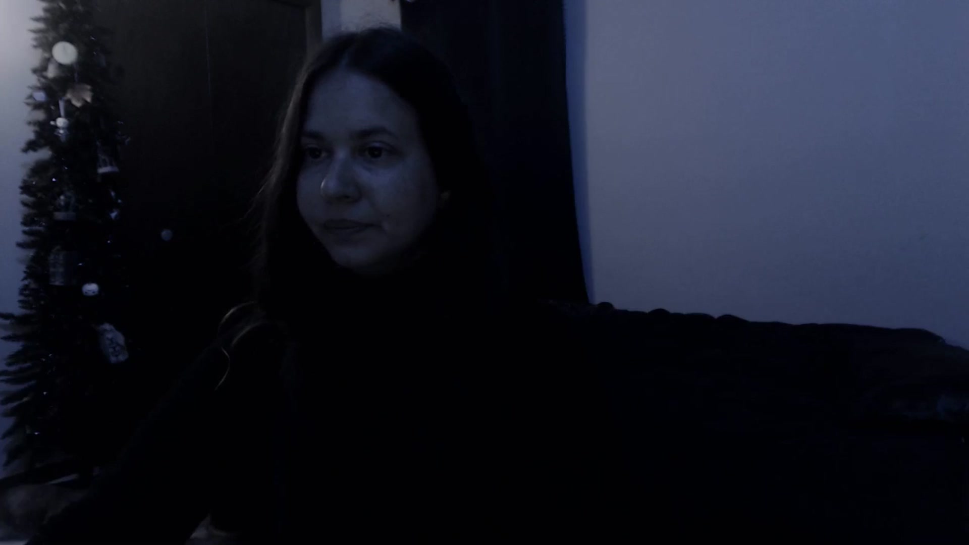 Gallery image thumbnail from LadyMarceline's myfreecams stream on, 05/19/2024, 06:54 image 14 of 20
