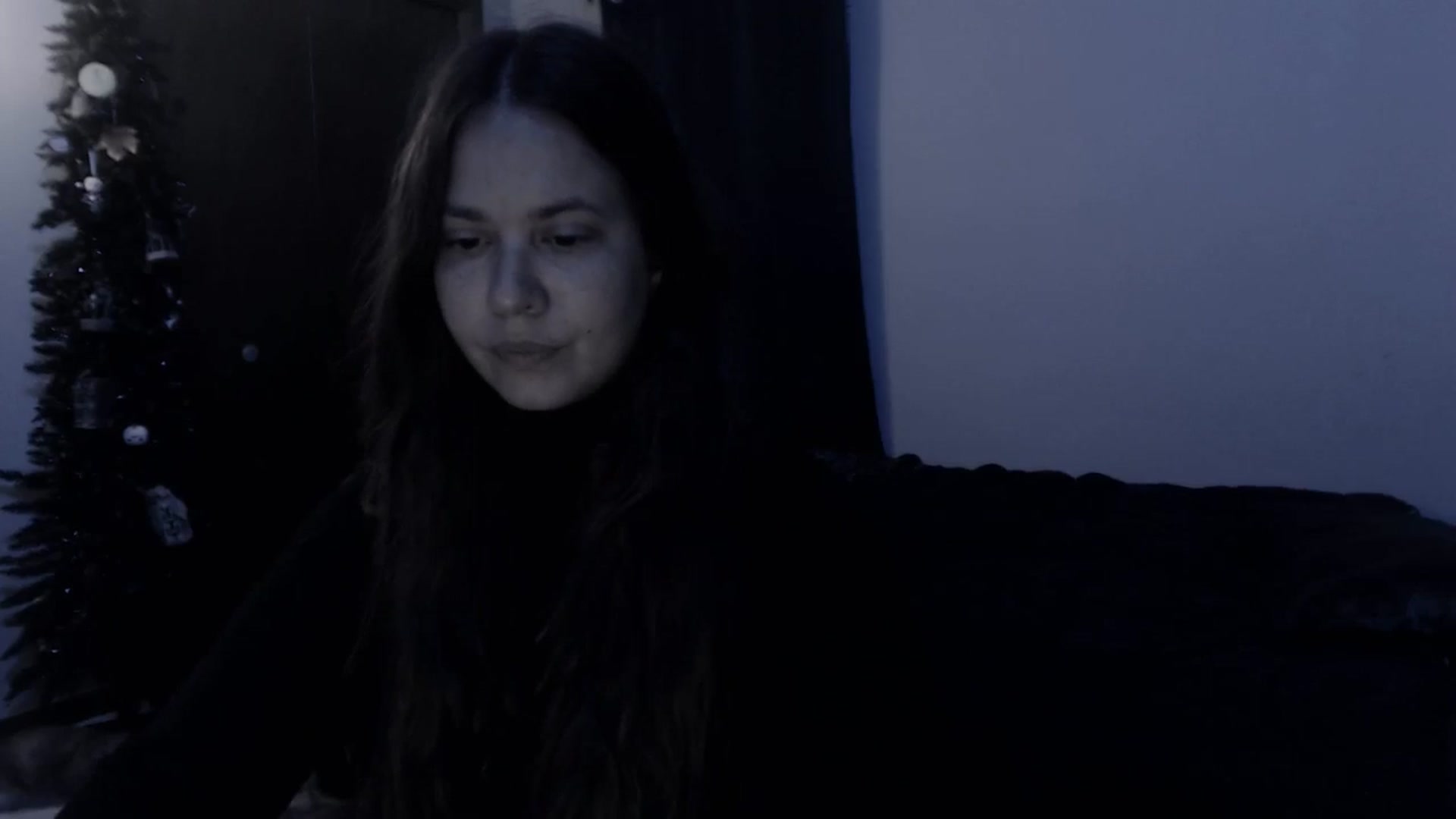 Gallery image thumbnail from LadyMarceline's myfreecams stream on, 05/19/2024, 06:54 image 19 of 20