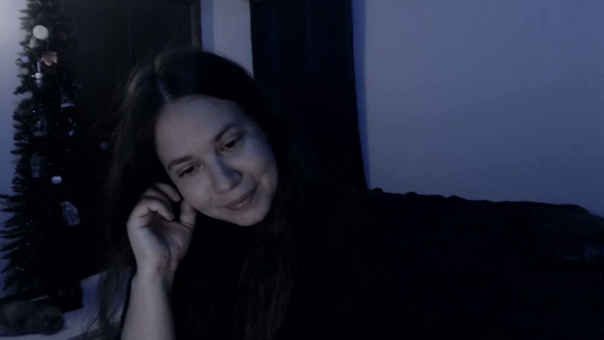 Gallery image thumbnail from LadyMarceline's myfreecams stream on, 05/19/2024, 06:54 image 12 of 20