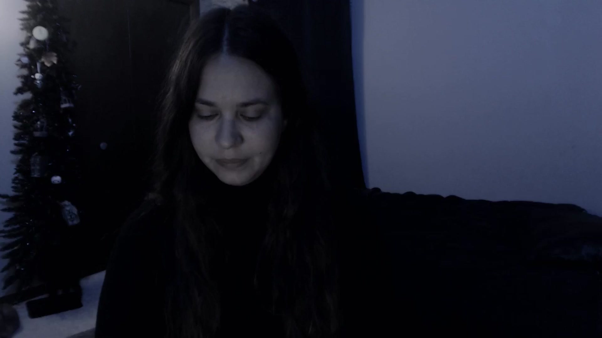 Gallery image thumbnail from LadyMarceline's myfreecams stream on, 05/19/2024, 06:54 image 1 of 20