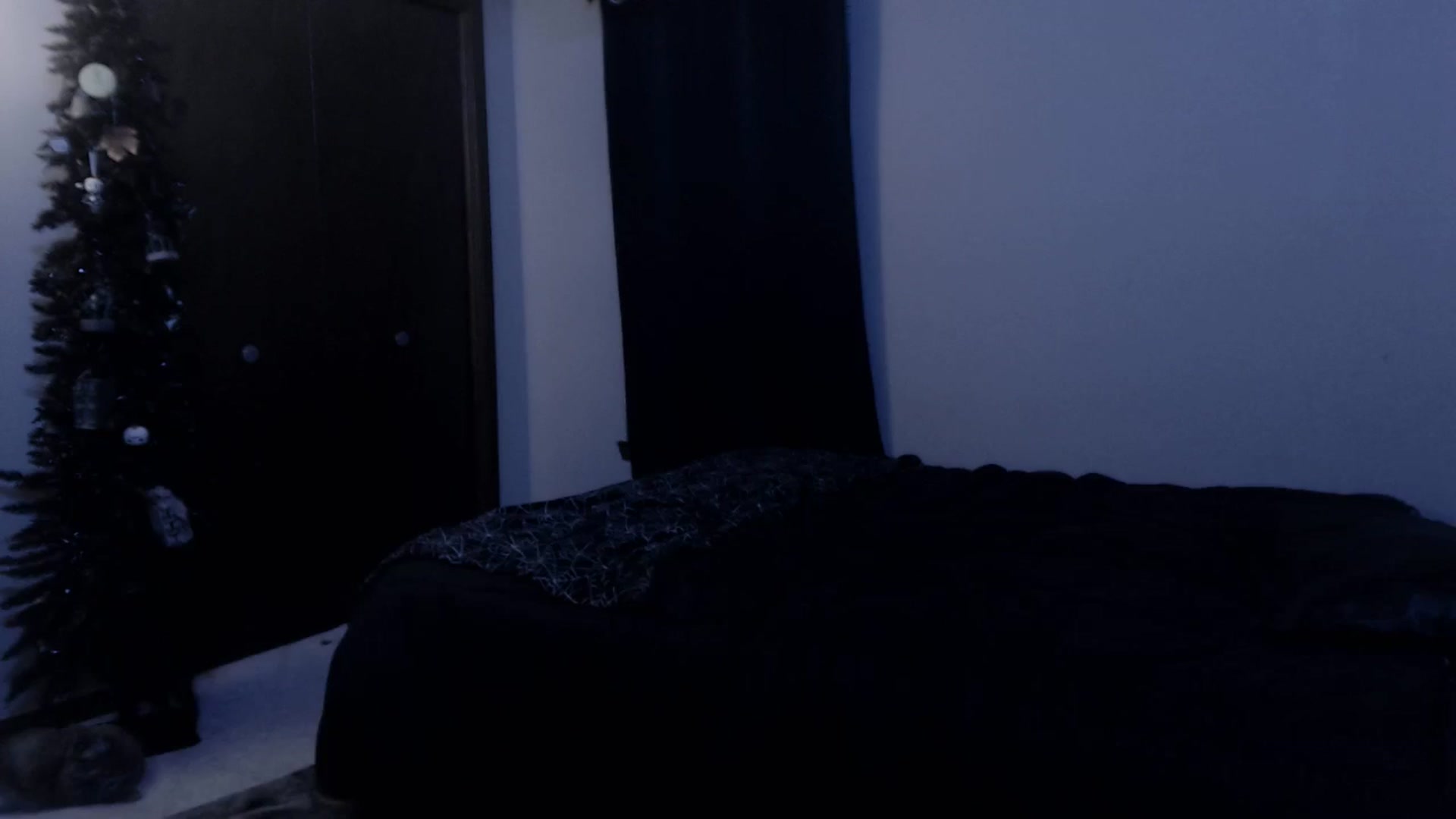 Gallery image thumbnail from LadyMarceline's myfreecams stream on, 05/19/2024, 06:54 image 13 of 20