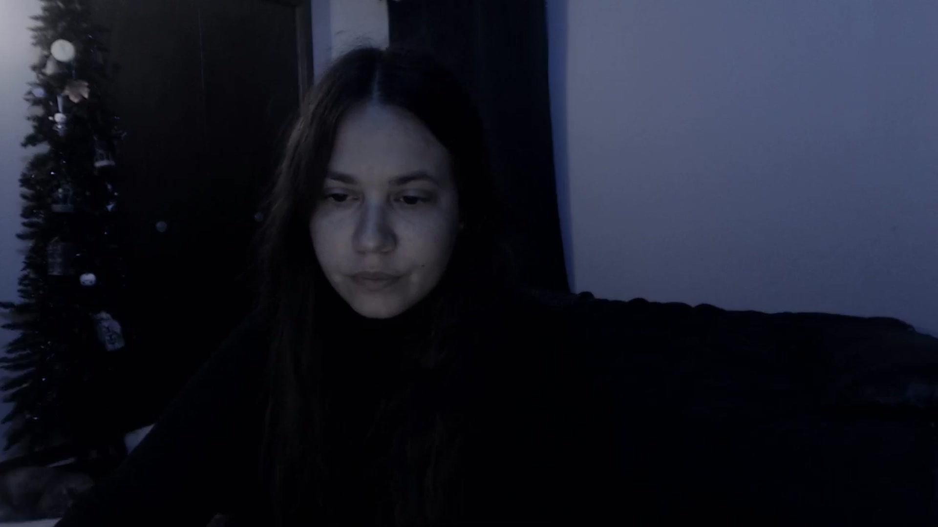 Gallery image thumbnail from LadyMarceline's myfreecams stream on, 05/19/2024, 06:54 image 11 of 20
