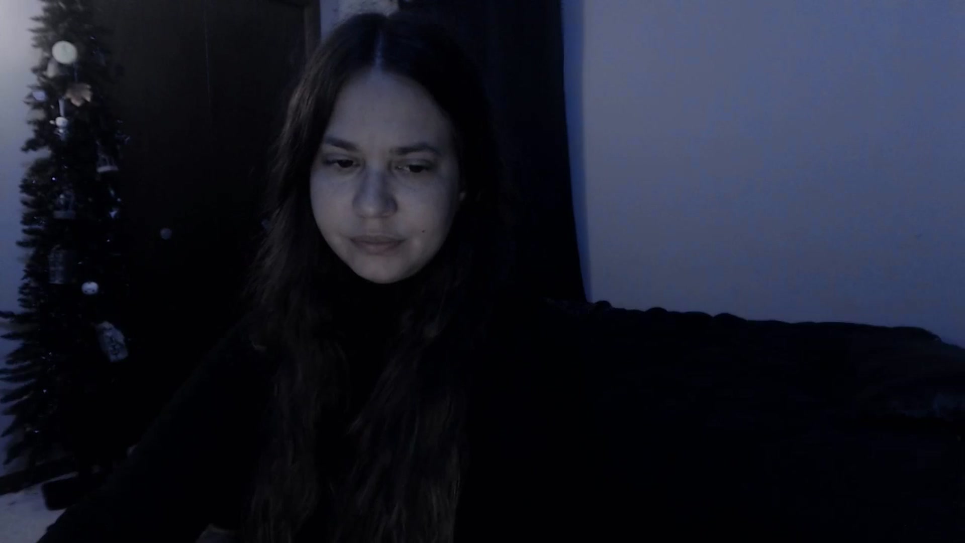Gallery image thumbnail from LadyMarceline's myfreecams stream on, 05/19/2024, 06:54 image 2 of 20