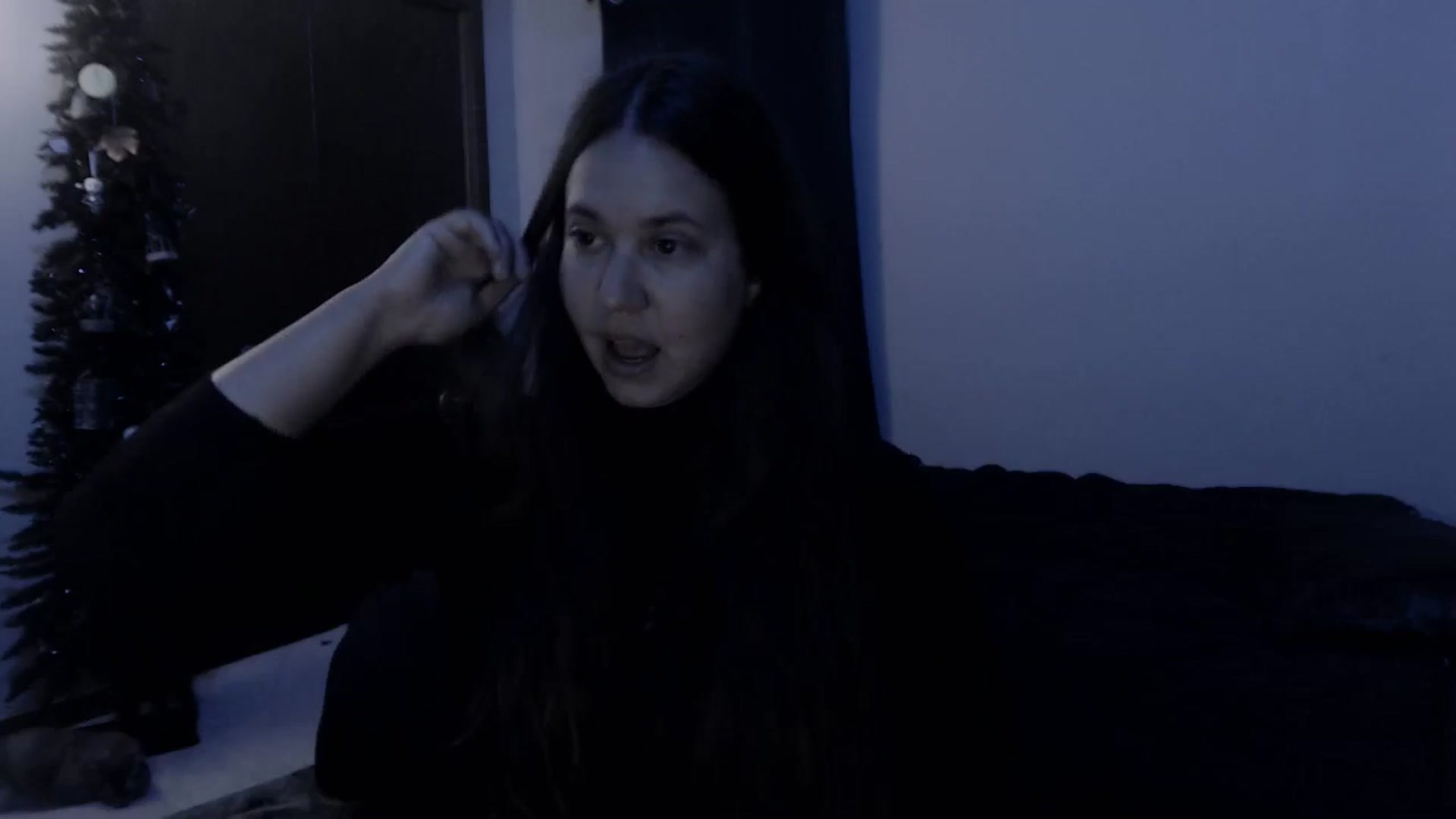 Gallery image thumbnail from LadyMarceline's myfreecams stream on, 05/19/2024, 06:54 image 3 of 20