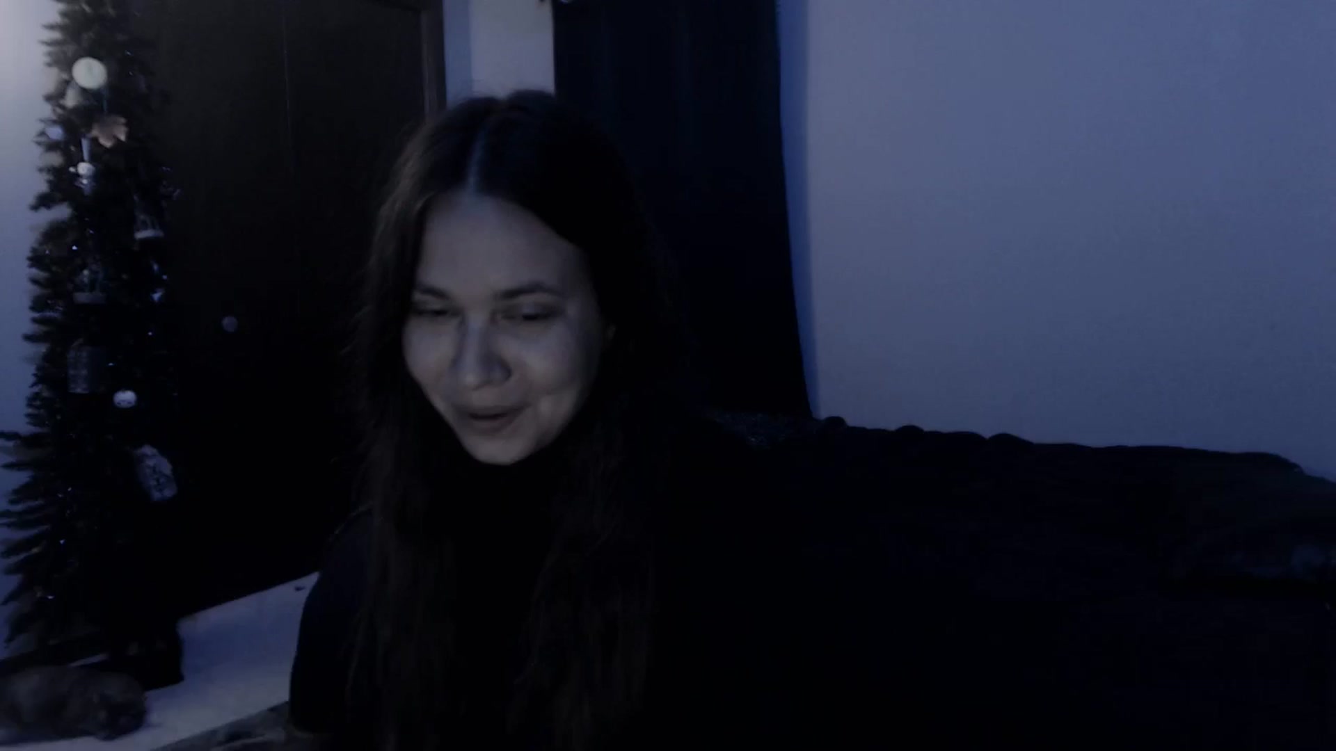 Gallery image thumbnail from LadyMarceline's myfreecams stream on, 05/19/2024, 07:13 image 19 of 20
