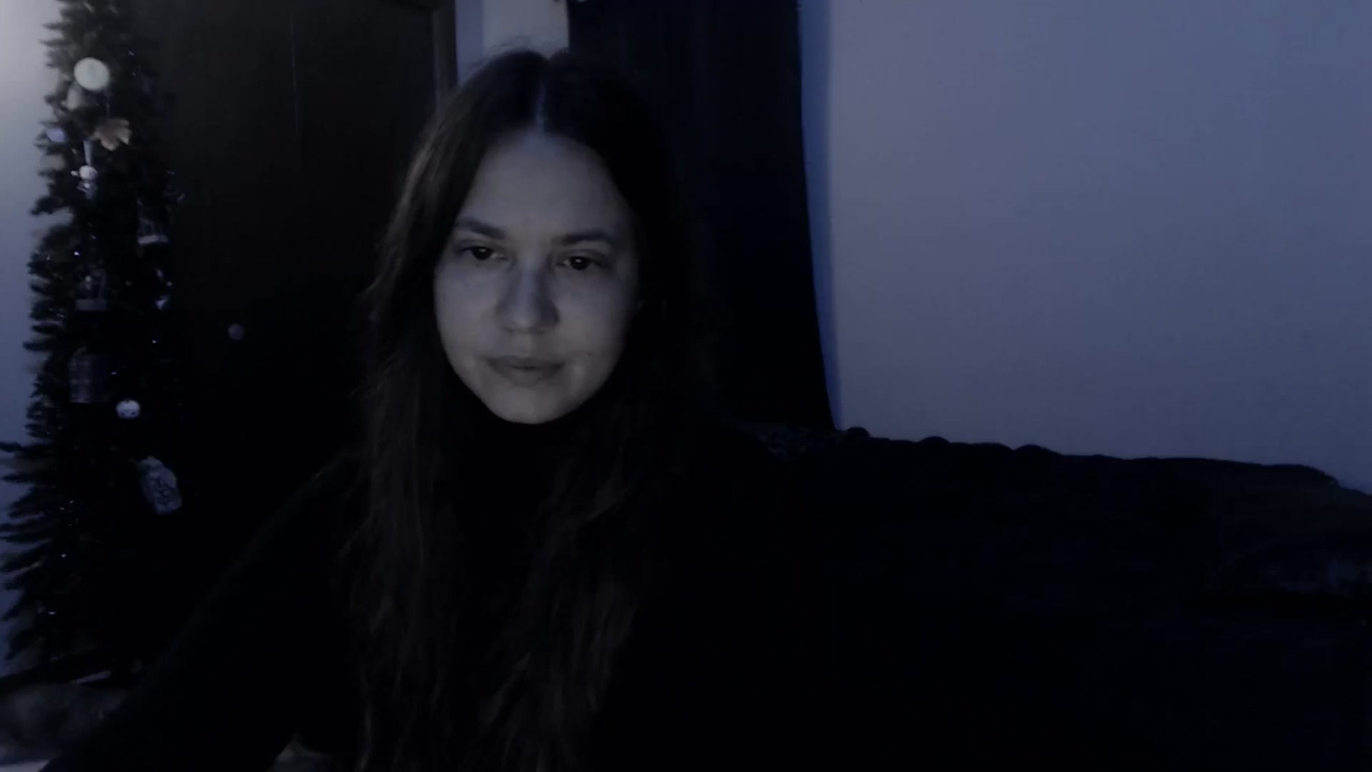 Gallery image thumbnail from LadyMarceline's myfreecams stream on, 05/19/2024, 07:13 image 2 of 20