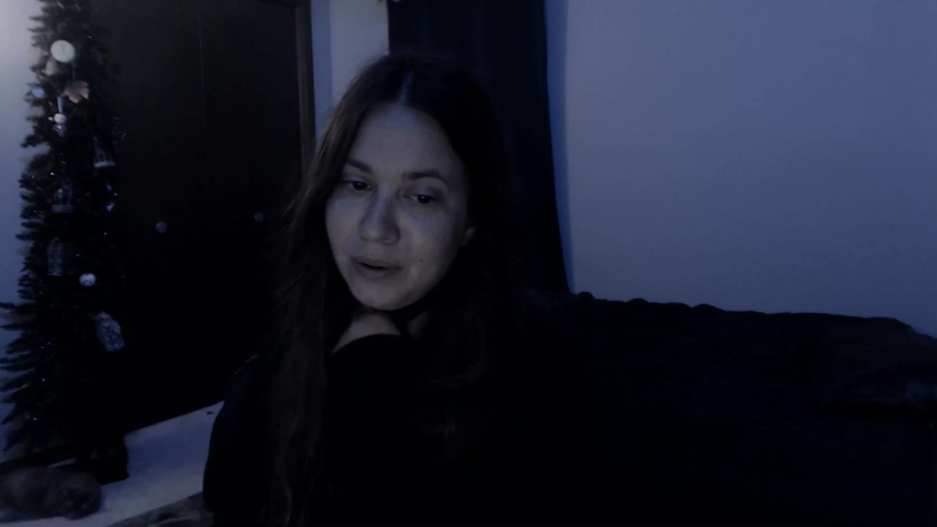 Gallery image thumbnail from LadyMarceline's myfreecams stream on, 05/19/2024, 07:13 image 4 of 20