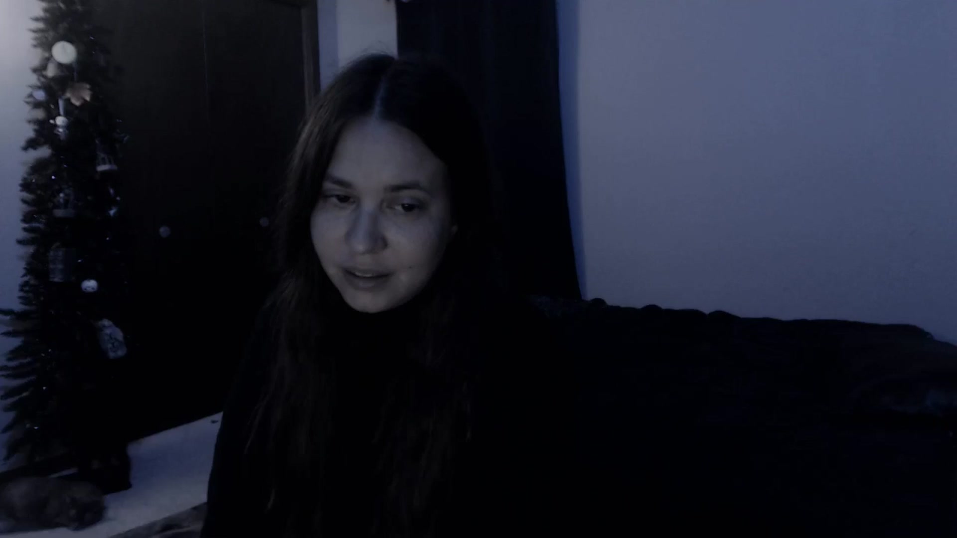 Gallery image thumbnail from LadyMarceline's myfreecams stream on, 05/19/2024, 07:13 image 15 of 20