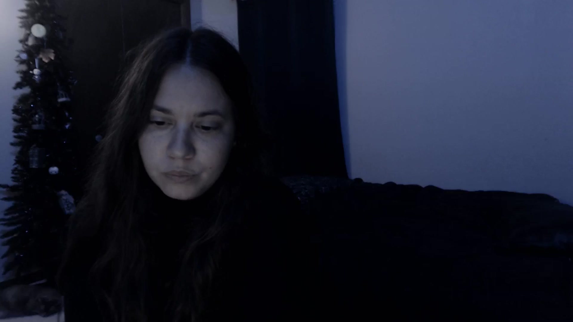 Gallery image thumbnail from LadyMarceline's myfreecams stream on, 05/19/2024, 07:13 image 5 of 20