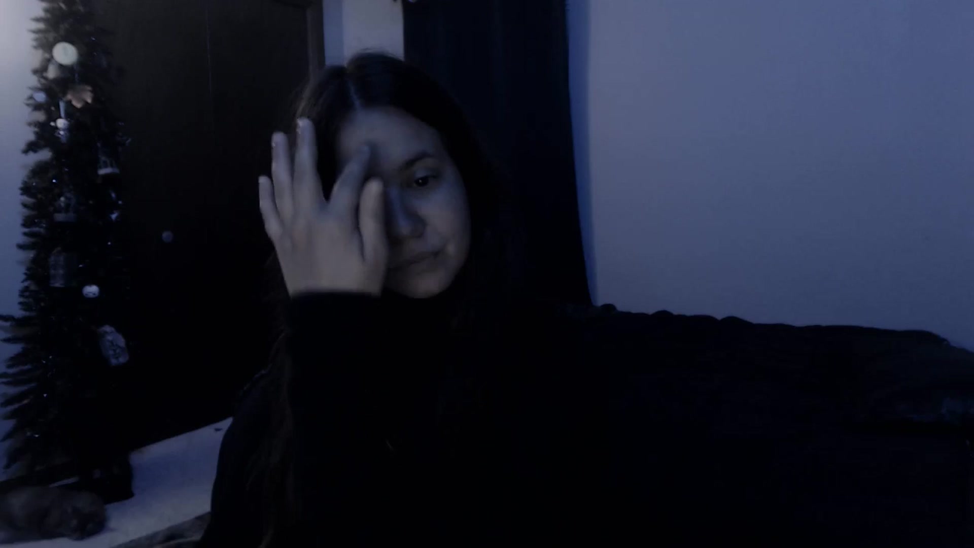 Gallery image thumbnail from LadyMarceline's myfreecams stream on, 05/19/2024, 07:13 image 18 of 20