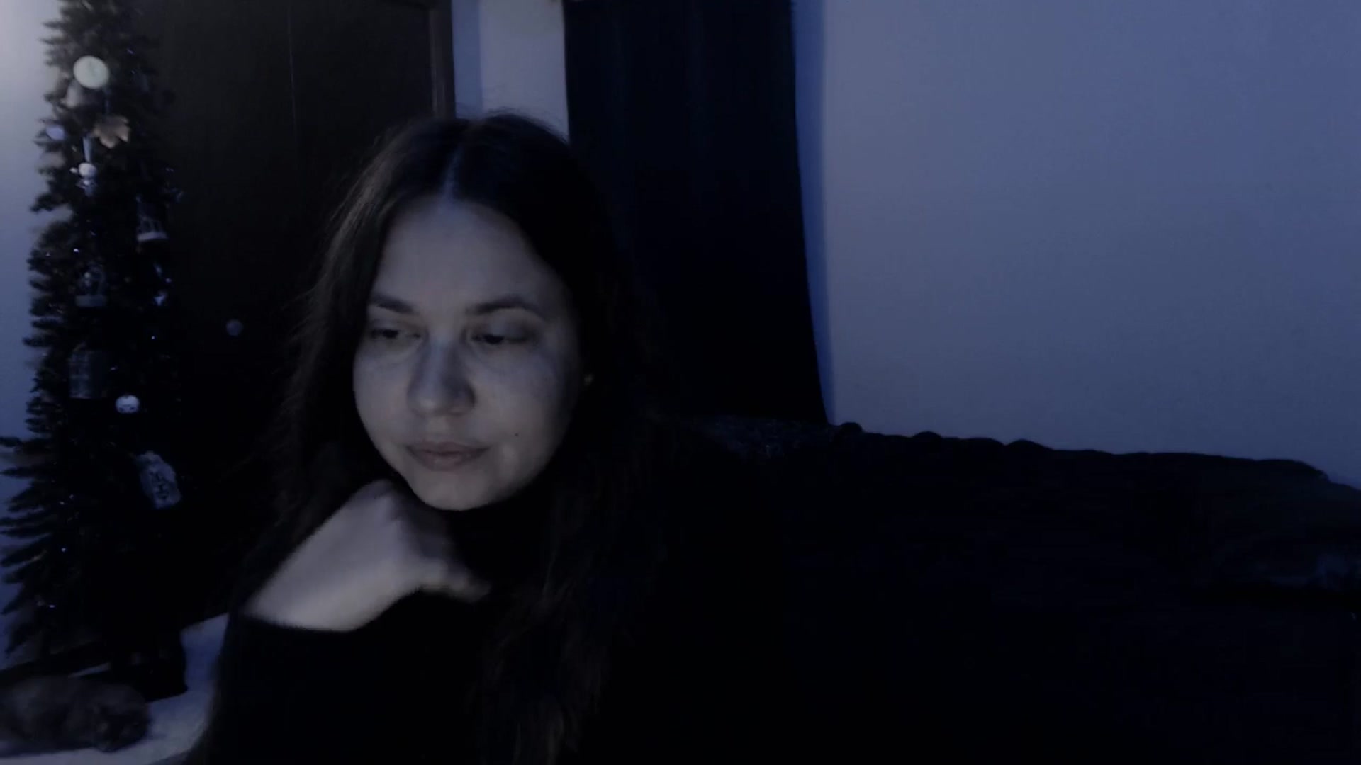 Gallery image thumbnail from LadyMarceline's myfreecams stream on, 05/19/2024, 07:13 image 13 of 20