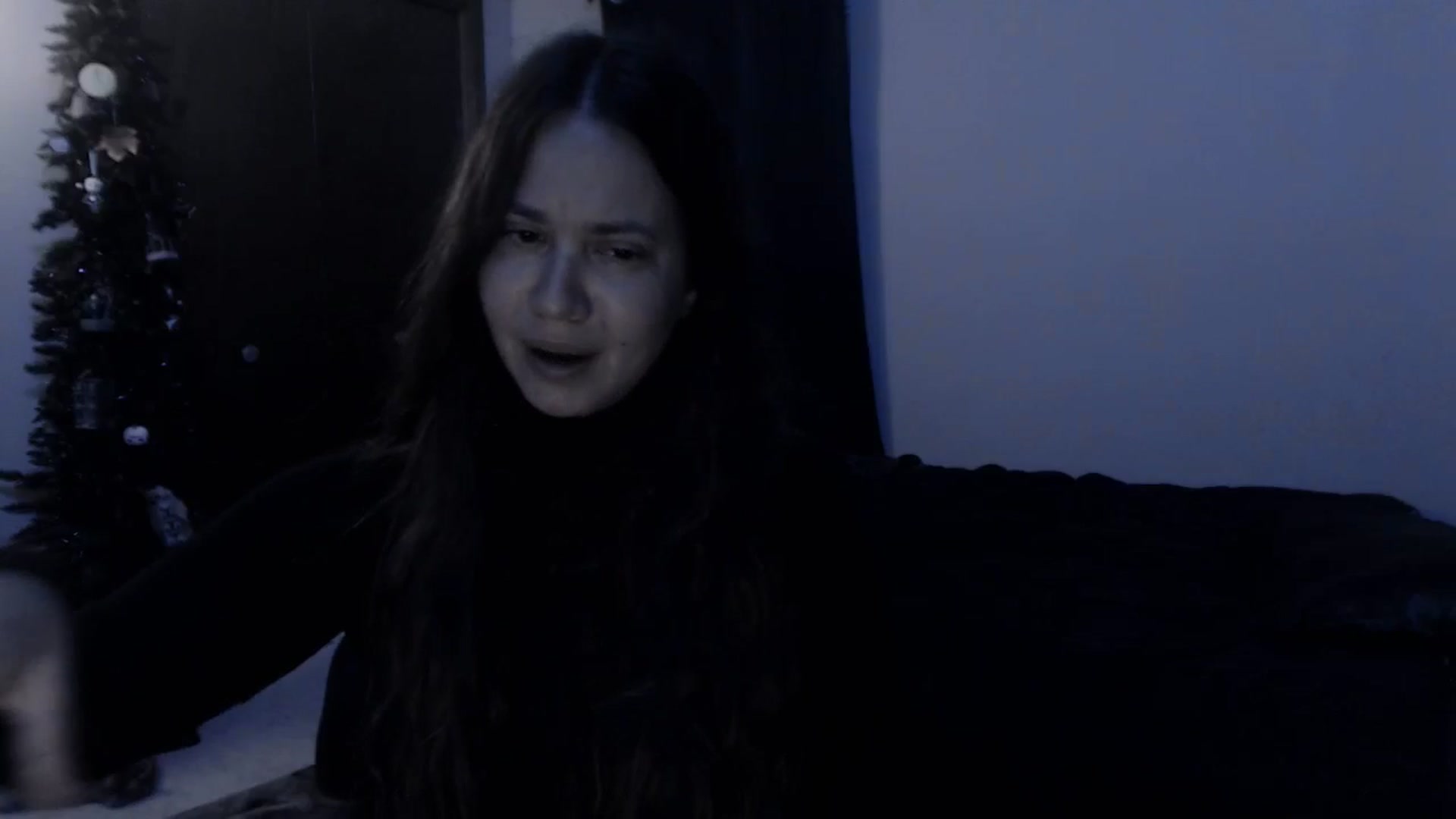 Gallery image thumbnail from LadyMarceline's myfreecams stream on, 05/19/2024, 07:13 image 6 of 20