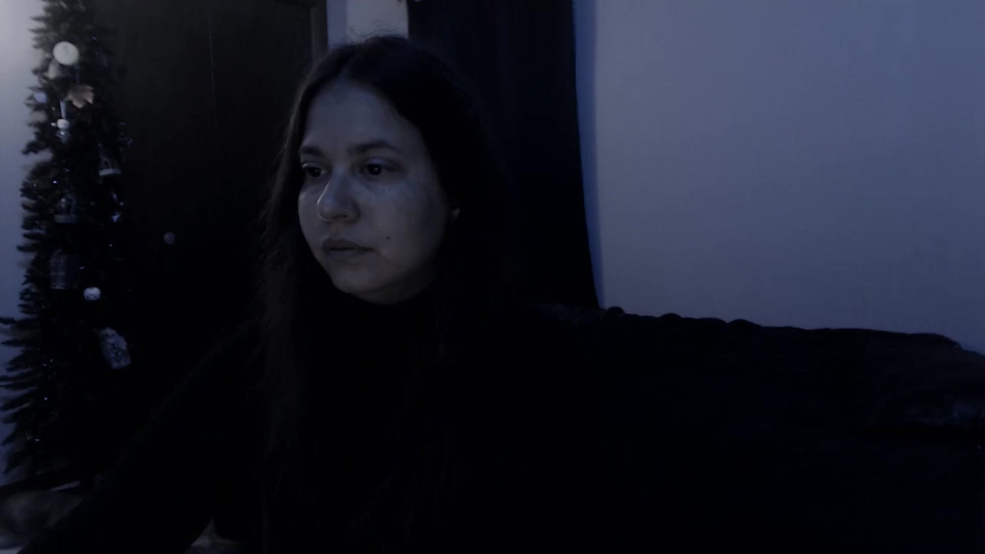 Gallery image thumbnail from LadyMarceline's myfreecams stream on, 05/19/2024, 07:13 image 3 of 20