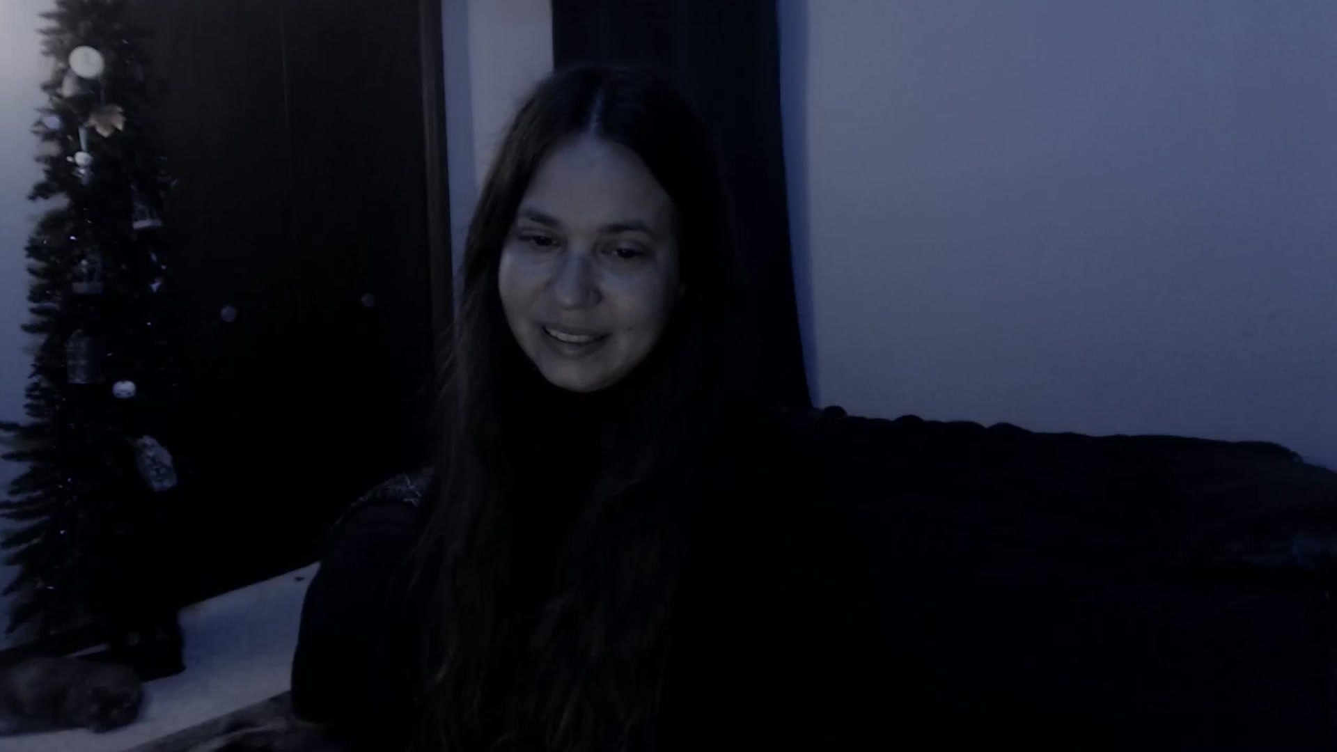 Gallery image thumbnail from LadyMarceline's myfreecams stream on, 05/19/2024, 07:13 image 20 of 20