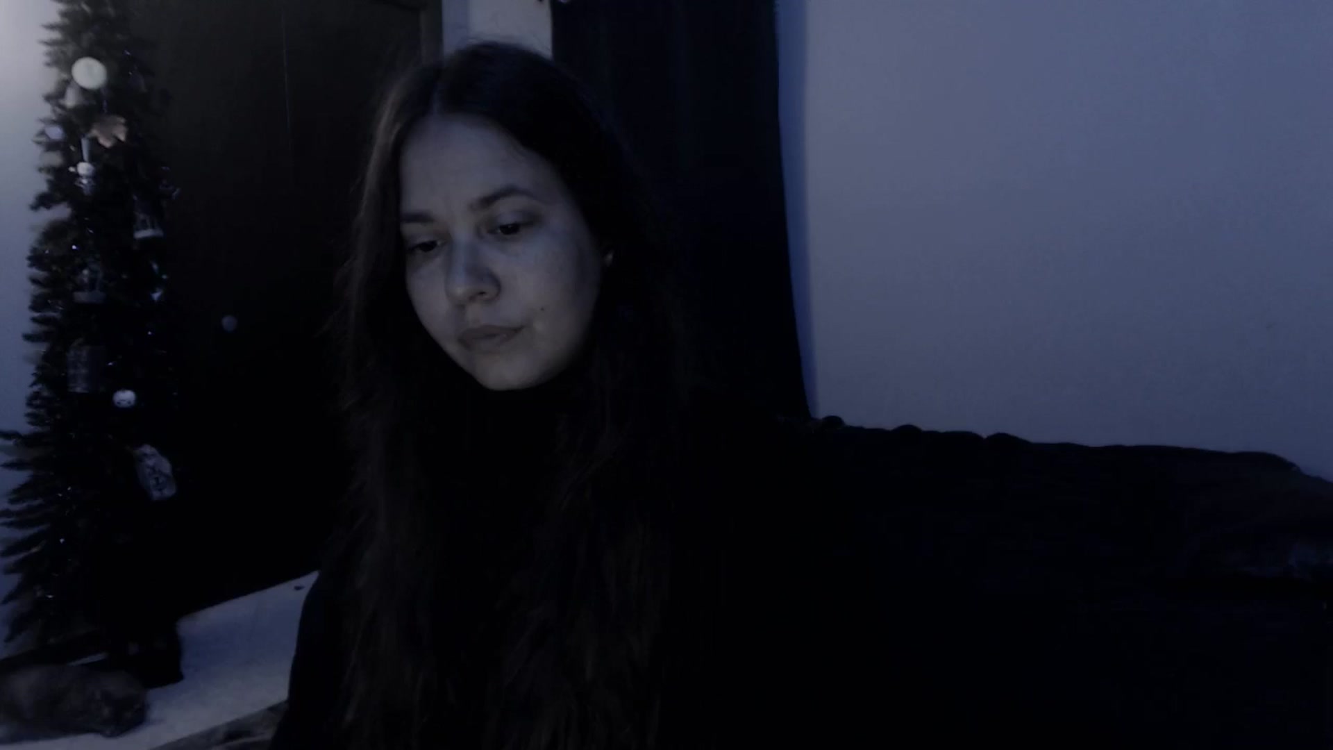 Gallery image thumbnail from LadyMarceline's myfreecams stream on, 05/19/2024, 07:13 image 1 of 20