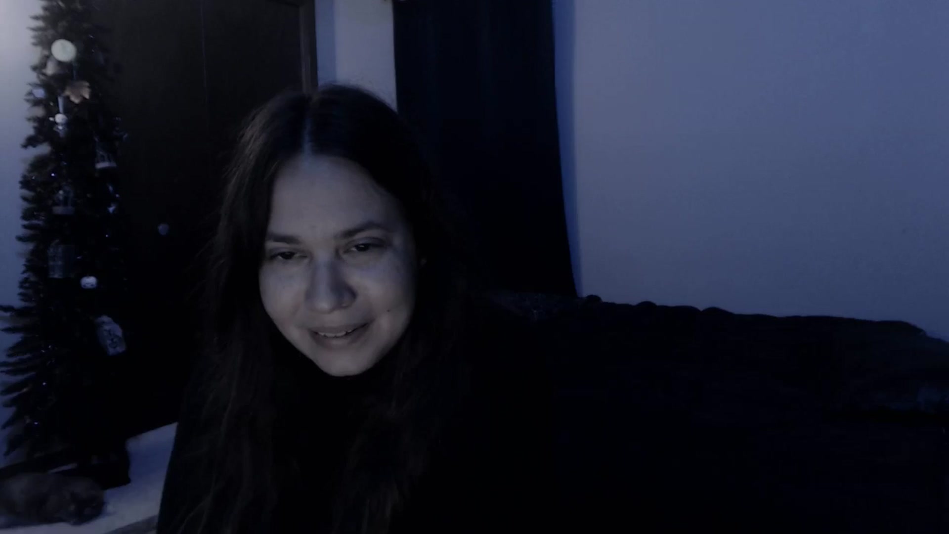 Gallery image thumbnail from LadyMarceline's myfreecams stream on, 05/19/2024, 07:13 image 12 of 20