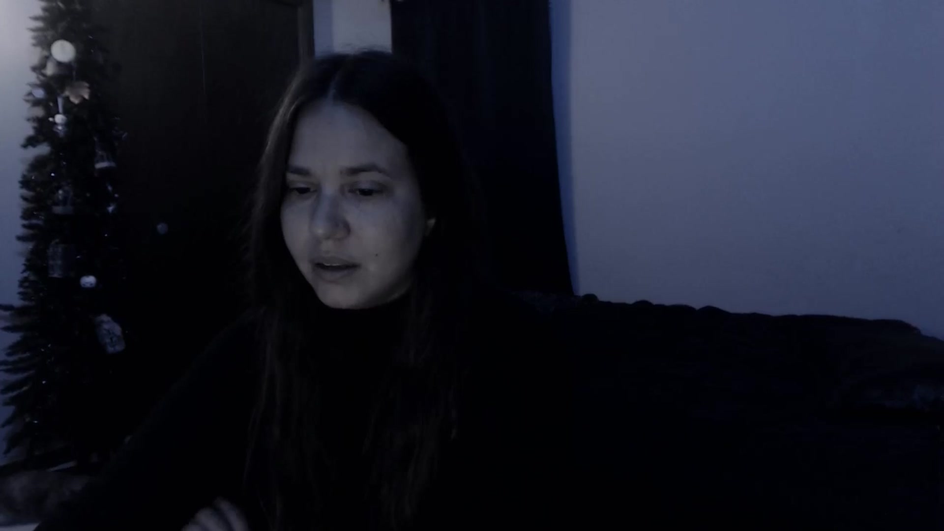 Gallery image thumbnail from LadyMarceline's myfreecams stream on, 05/19/2024, 07:13 image 16 of 20