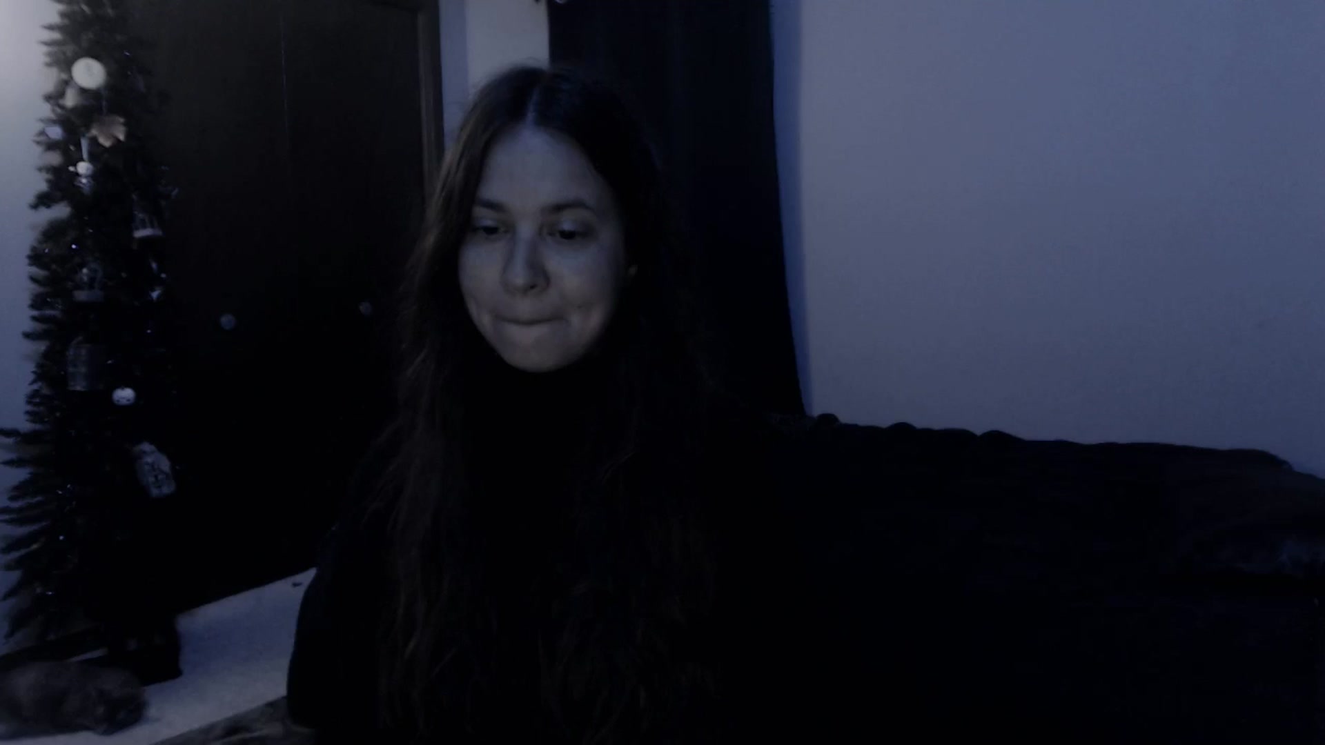 Gallery image thumbnail from LadyMarceline's myfreecams stream on, 05/19/2024, 07:13 image 11 of 20