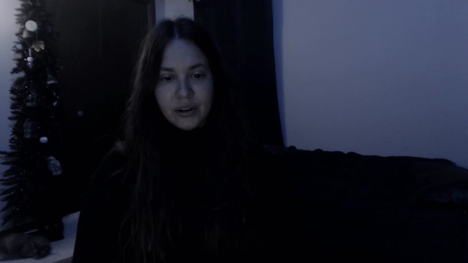 Gallery image thumbnail from LadyMarceline's myfreecams stream on, 05/19/2024, 07:13 image 7 of 20