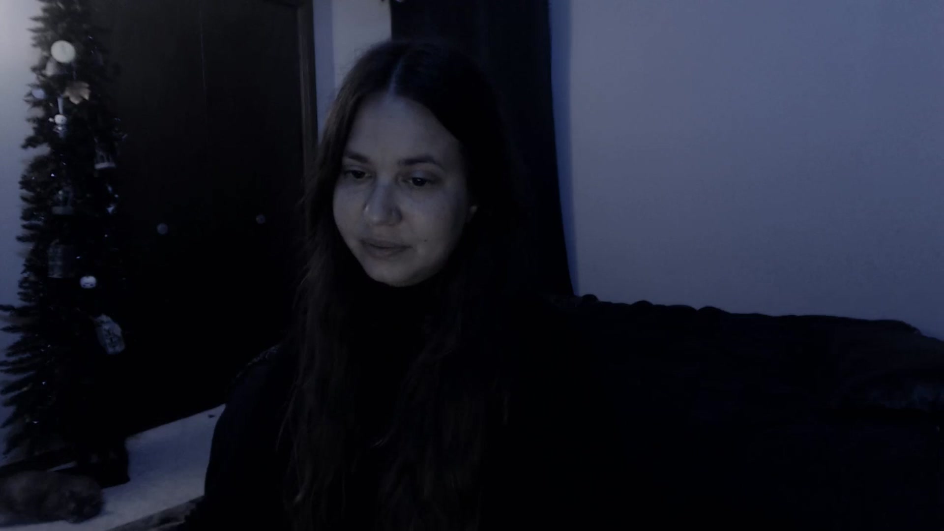 Gallery image thumbnail from LadyMarceline's myfreecams stream on, 05/19/2024, 07:13 image 17 of 20