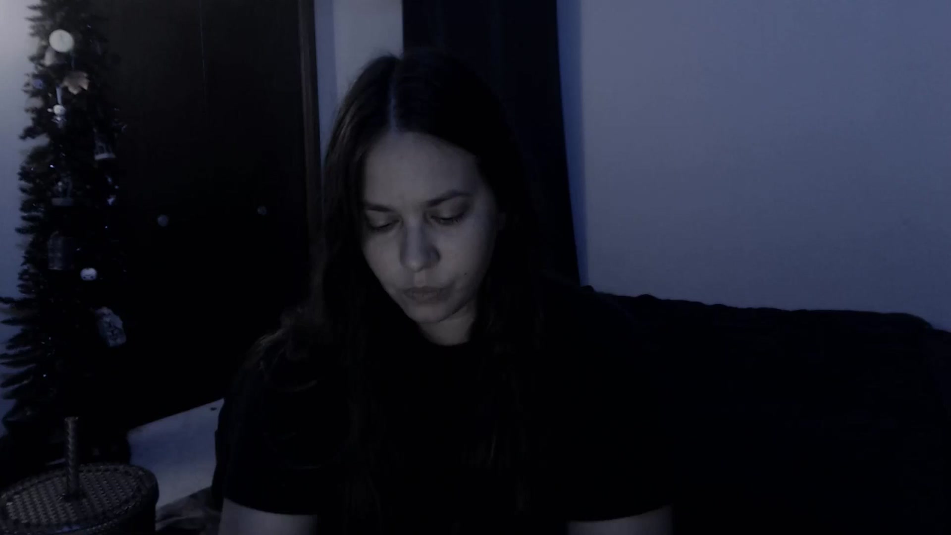 Gallery image thumbnail from LadyMarceline's myfreecams stream on, 05/24/2024, 04:16 image 5 of 20