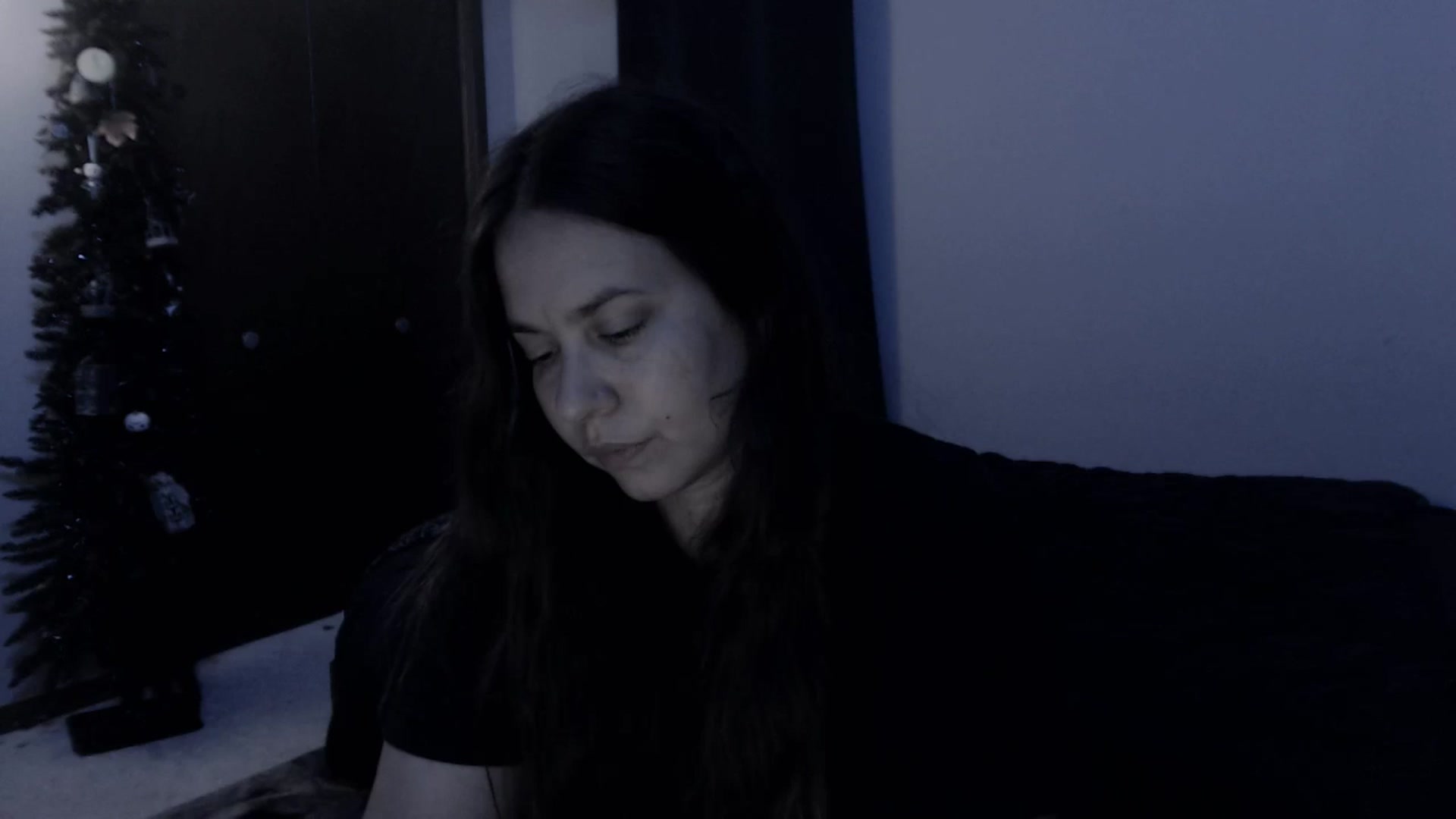 Gallery image thumbnail from LadyMarceline's myfreecams stream on, 05/24/2024, 04:16 image 20 of 20