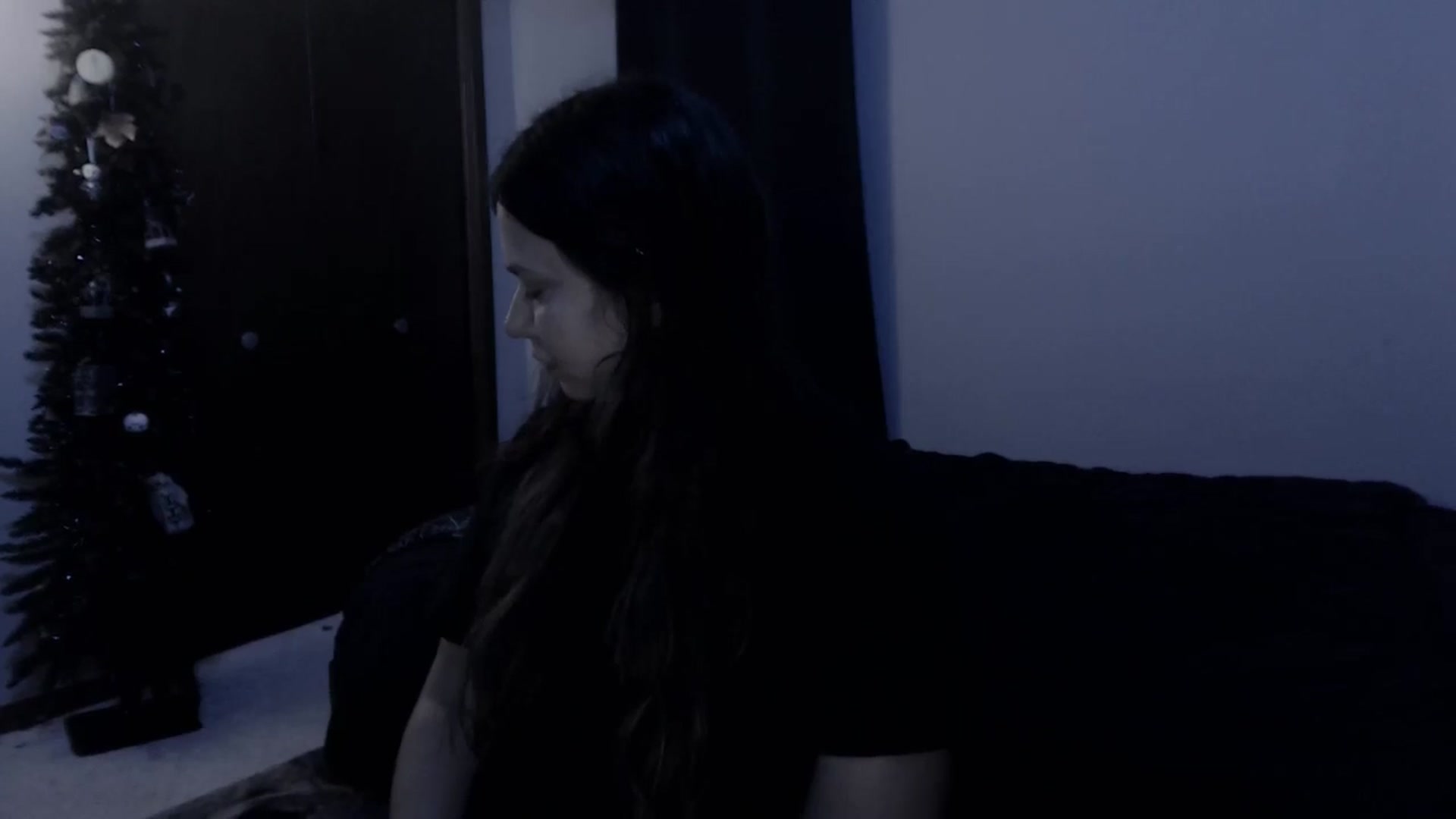 Gallery image thumbnail from LadyMarceline's myfreecams stream on, 05/24/2024, 04:16 image 8 of 20