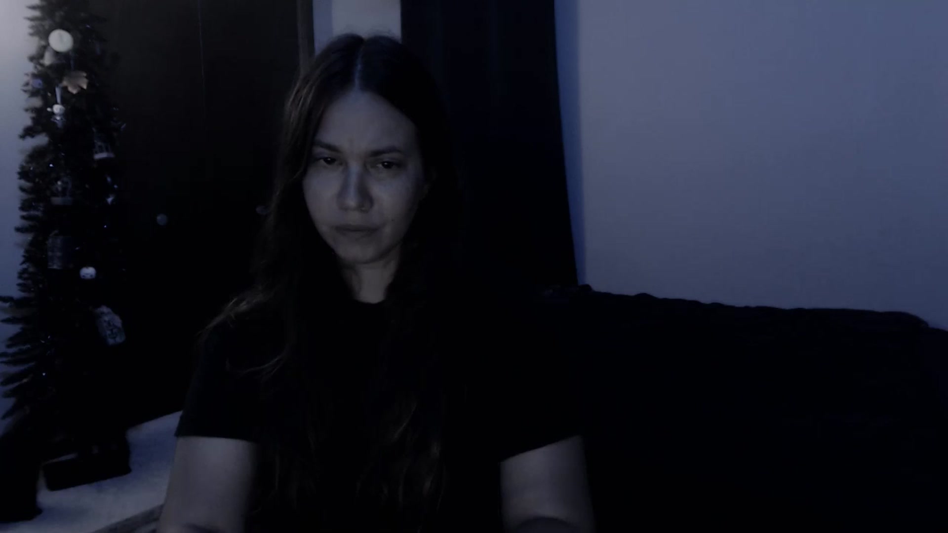 Gallery image thumbnail from LadyMarceline's myfreecams stream on, 05/24/2024, 04:16 image 2 of 20
