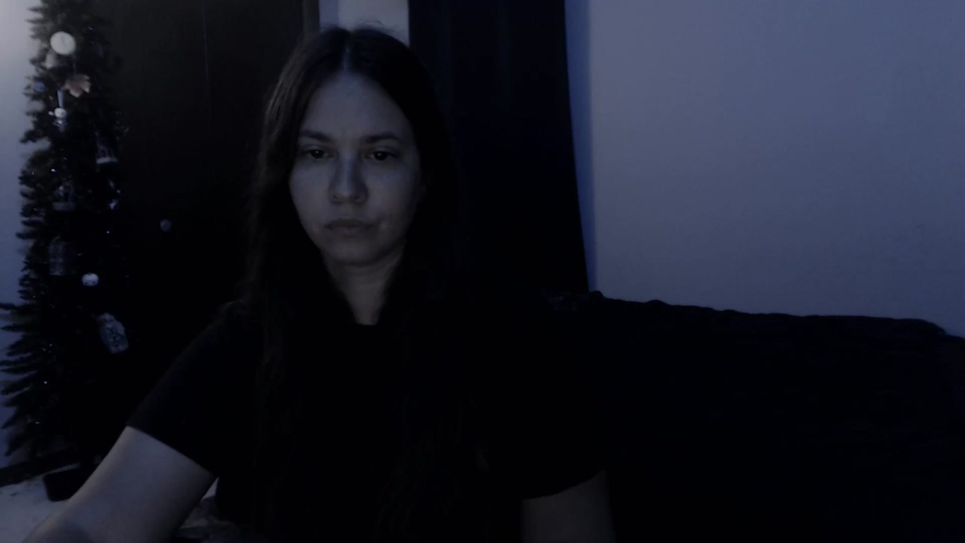 Gallery image thumbnail from LadyMarceline's myfreecams stream on, 05/24/2024, 04:16 image 11 of 20