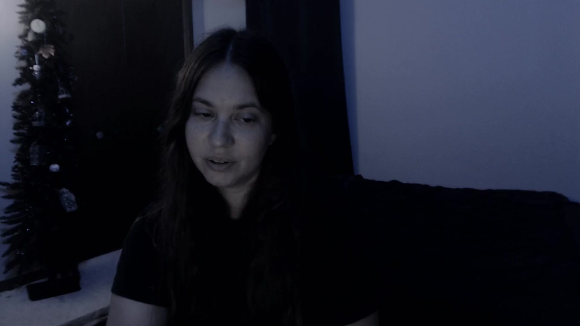 Gallery image thumbnail from LadyMarceline's myfreecams stream on, 05/24/2024, 04:16 image 18 of 20