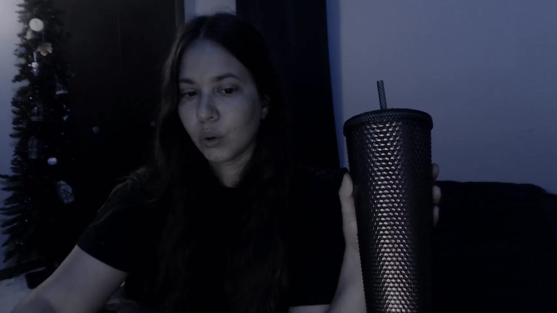 Gallery image thumbnail from LadyMarceline's myfreecams stream on, 05/24/2024, 04:16 image 12 of 20