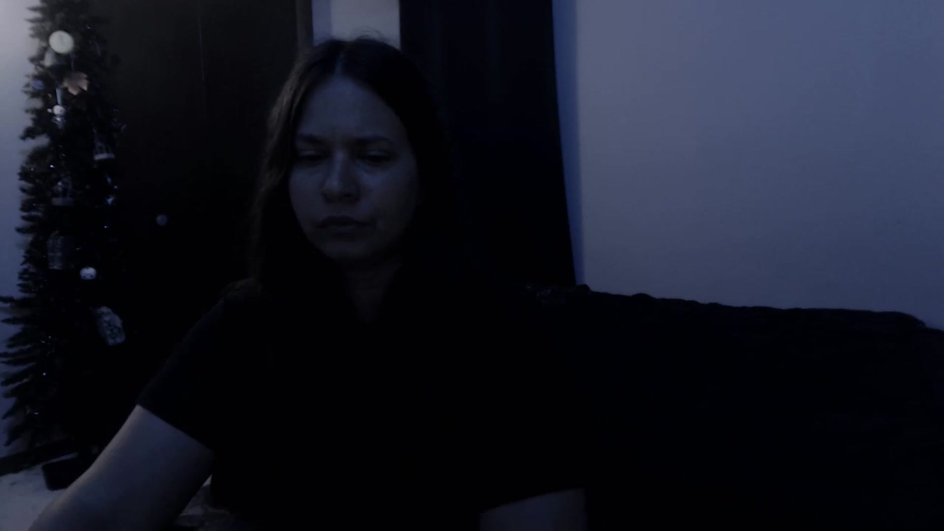 Gallery image thumbnail from LadyMarceline's myfreecams stream on, 05/24/2024, 04:16 image 10 of 20
