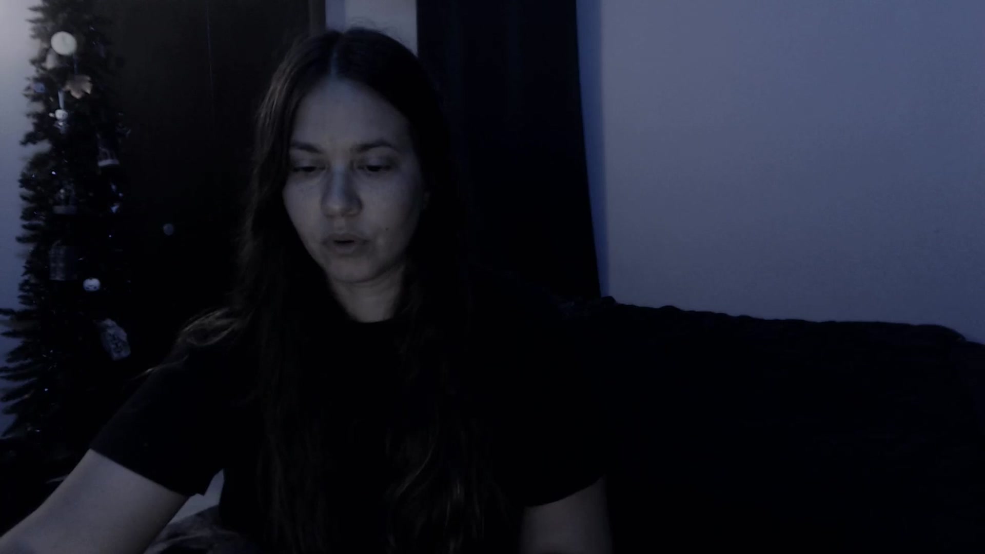 Gallery image thumbnail from LadyMarceline's myfreecams stream on, 05/24/2024, 04:16 image 6 of 20