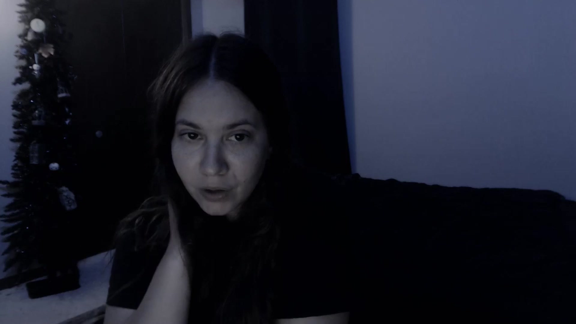 Gallery image thumbnail from LadyMarceline's myfreecams stream on, 05/24/2024, 04:16 image 13 of 20
