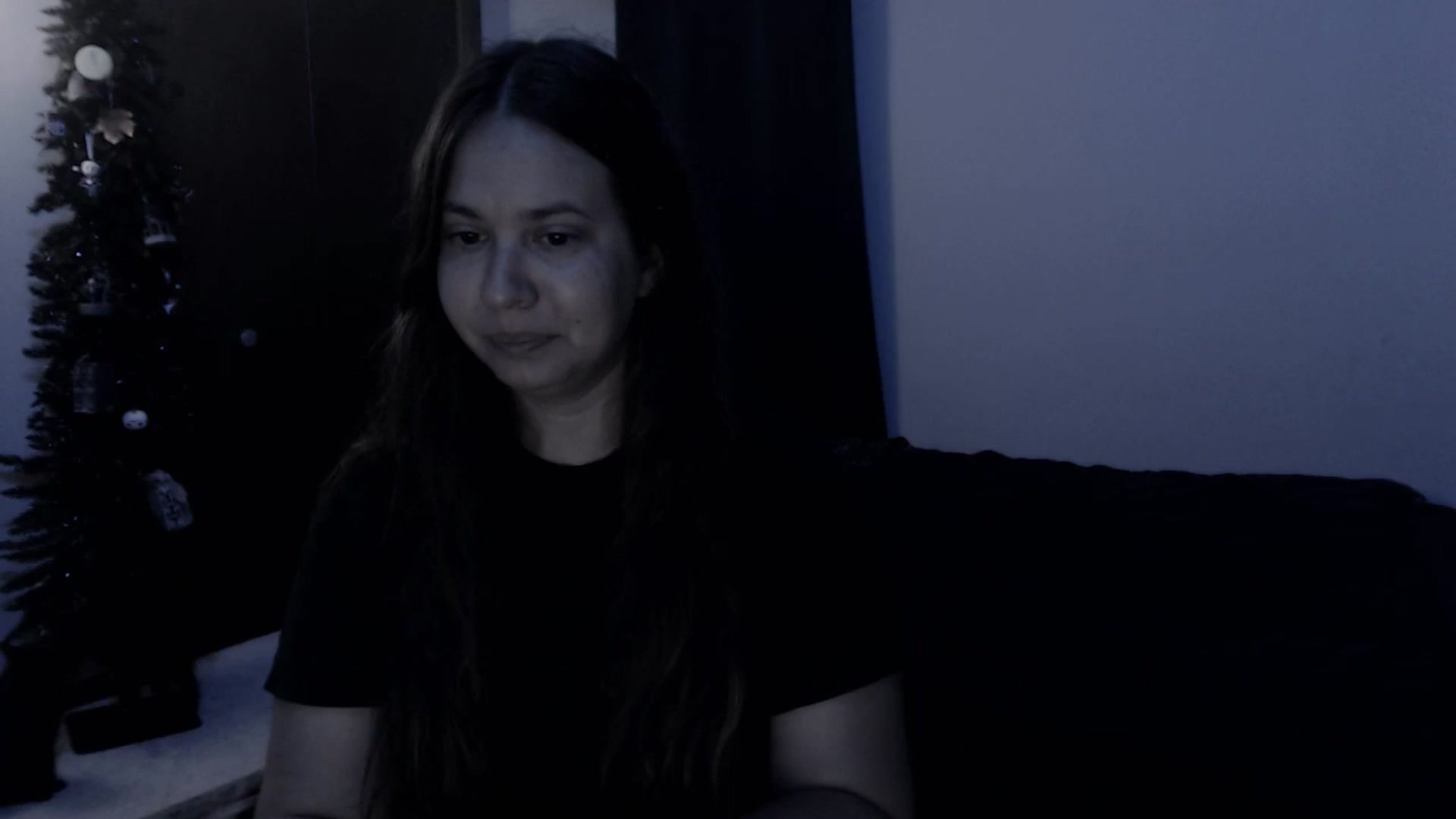 Gallery image thumbnail from LadyMarceline's myfreecams stream on, 05/24/2024, 04:16 image 1 of 20