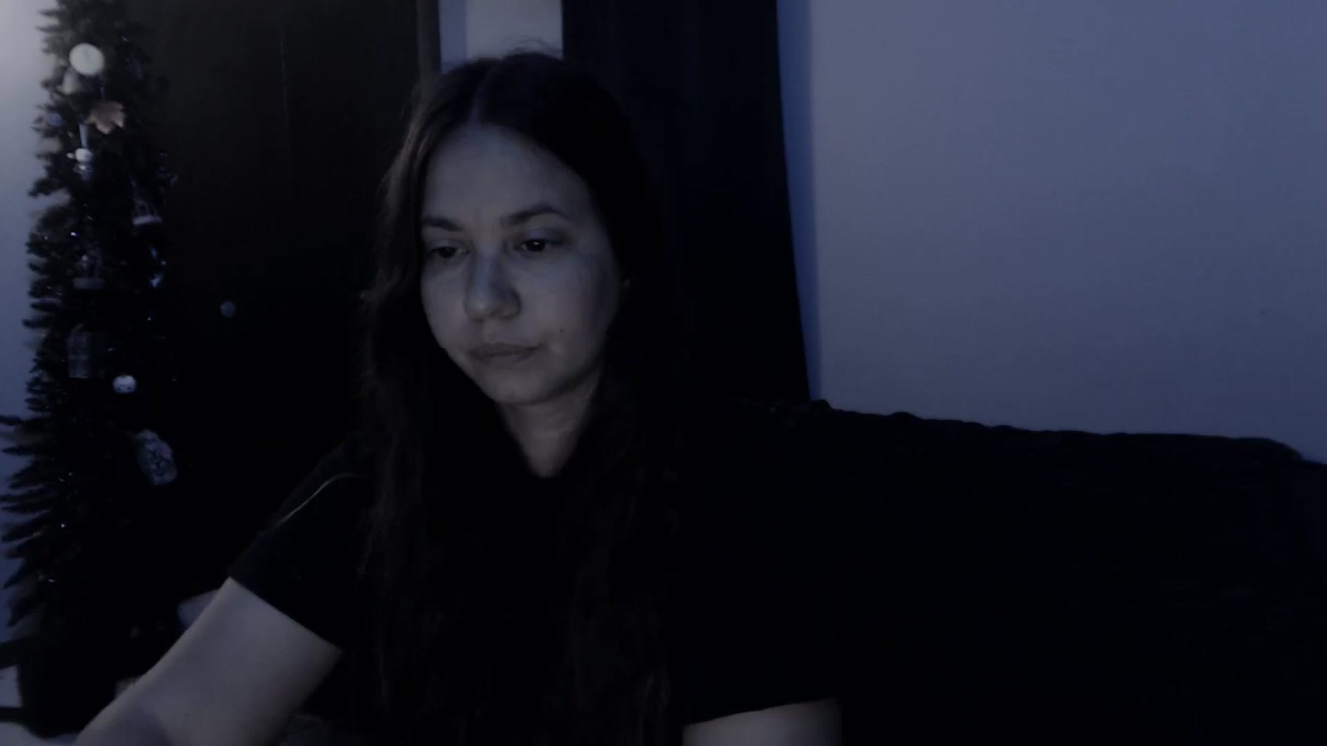 Gallery image thumbnail from LadyMarceline's myfreecams stream on, 05/24/2024, 04:16 image 16 of 20