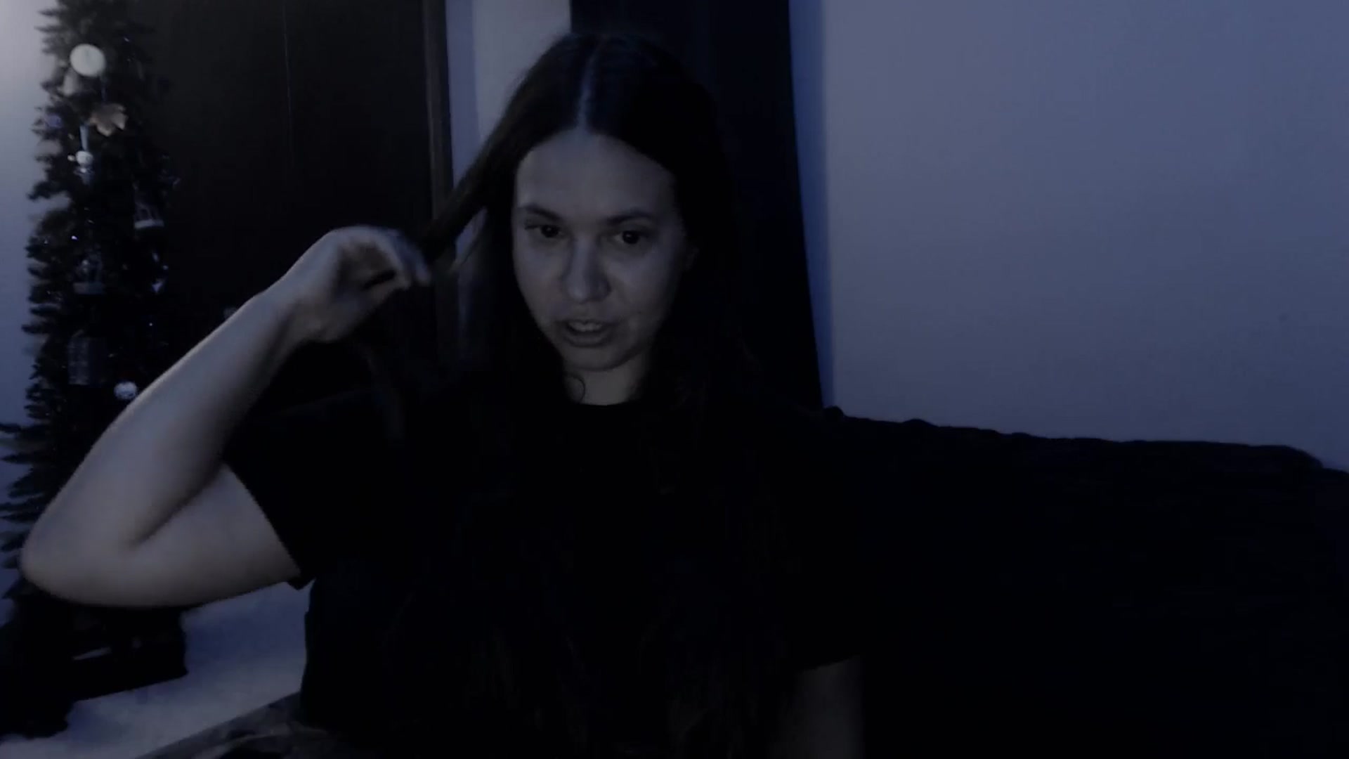 Gallery image thumbnail from LadyMarceline's myfreecams stream on, 05/24/2024, 04:16 image 7 of 20