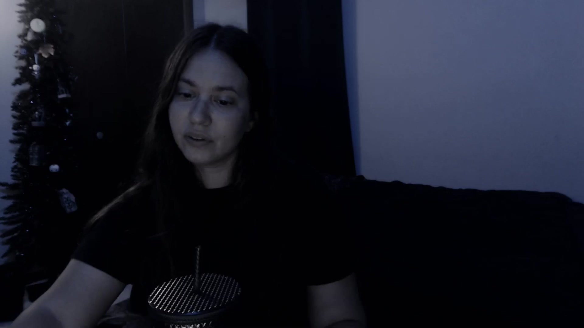 Gallery image thumbnail from LadyMarceline's myfreecams stream on, 05/24/2024, 04:16 image 4 of 20