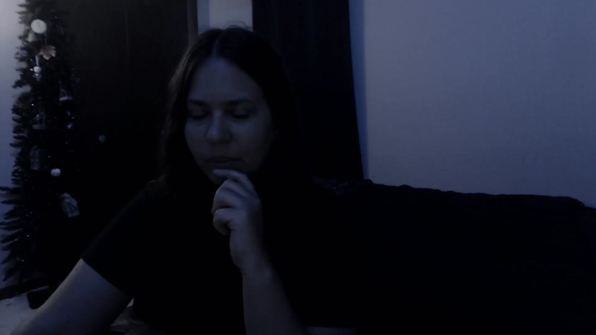 Gallery image thumbnail from LadyMarceline's myfreecams stream on, 05/24/2024, 04:16 image 9 of 20