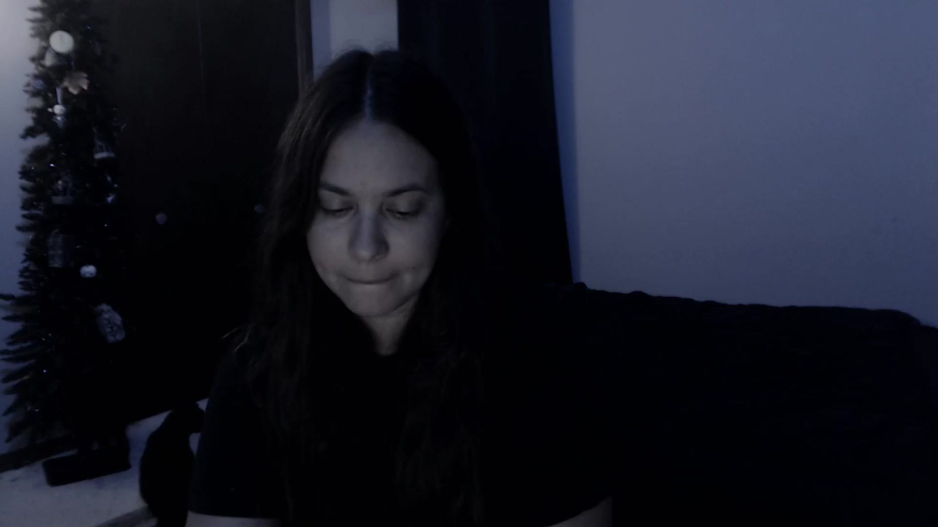 Gallery image thumbnail from LadyMarceline's myfreecams stream on, 05/24/2024, 04:16 image 19 of 20