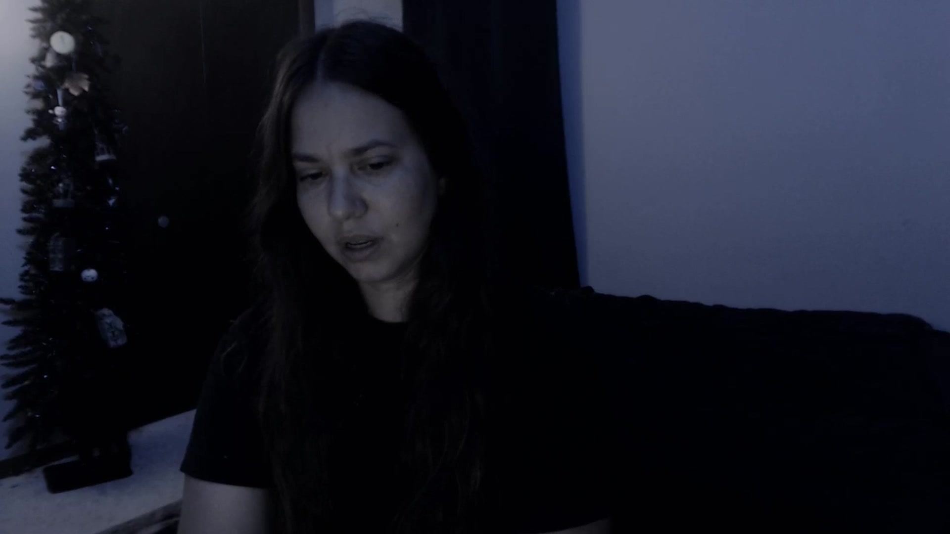 Gallery image thumbnail from LadyMarceline's myfreecams stream on, 05/24/2024, 04:33 image 2 of 20