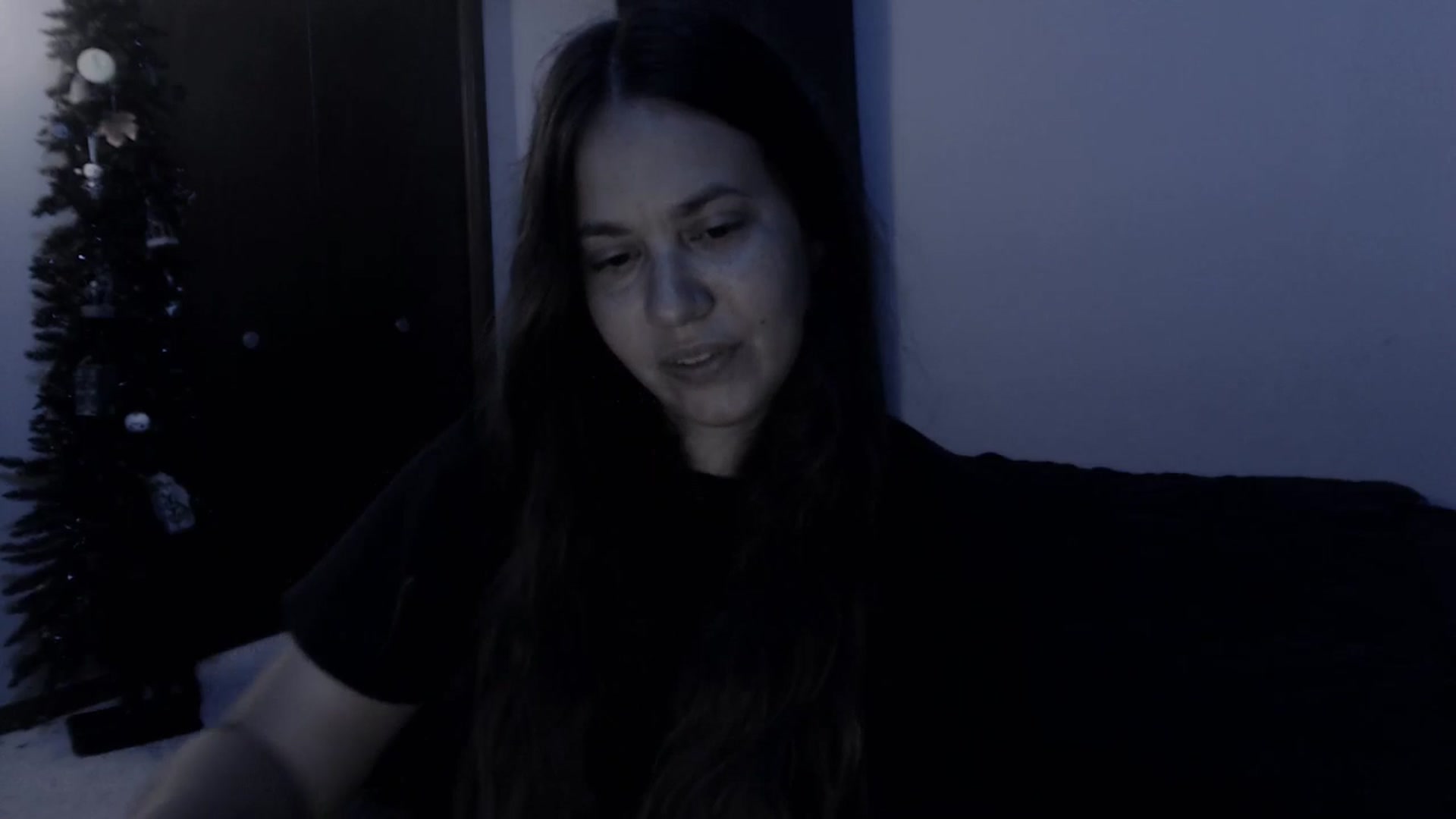 Gallery image thumbnail from LadyMarceline's myfreecams stream on, 05/24/2024, 04:33 image 6 of 20