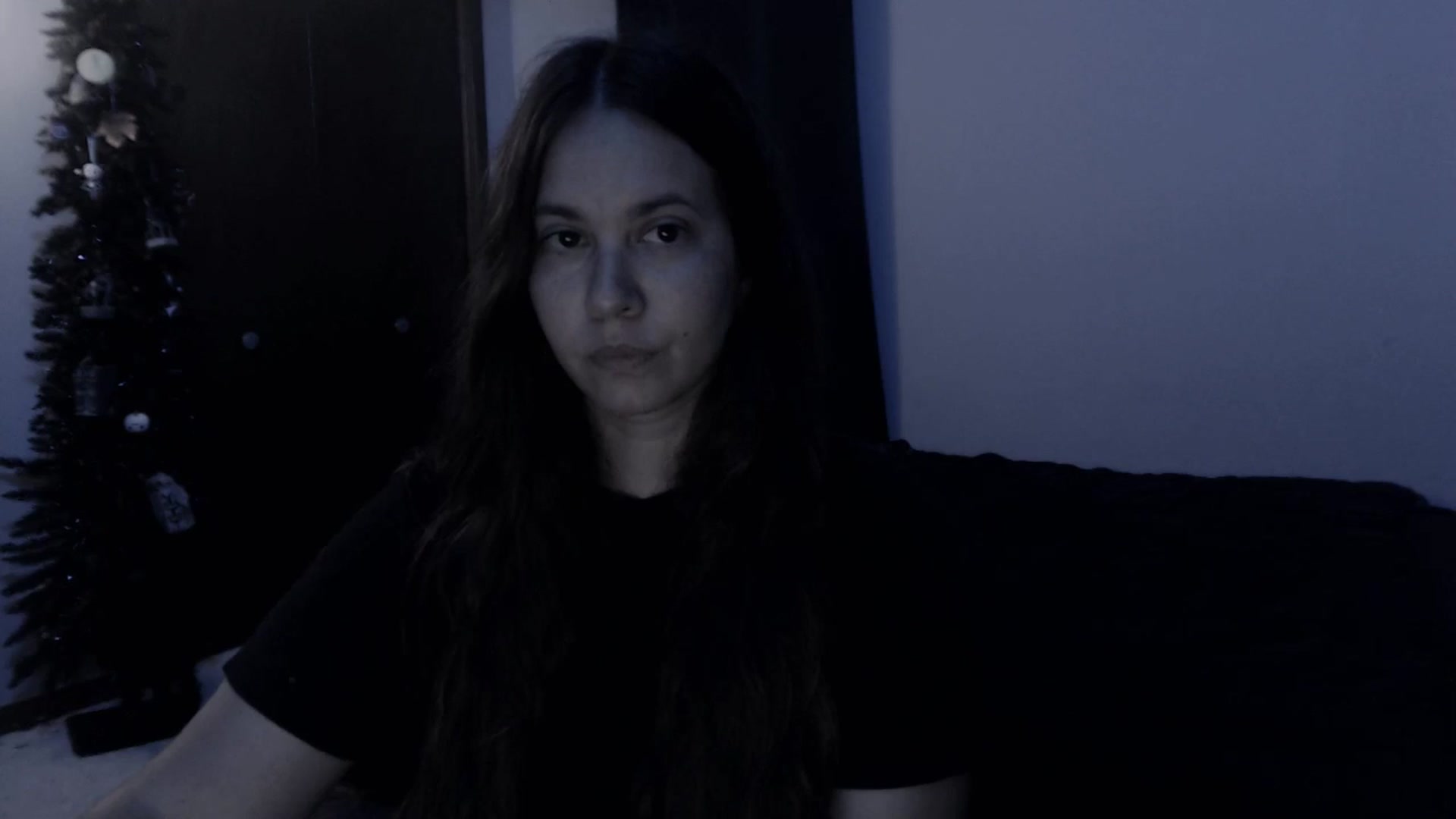 Gallery image thumbnail from LadyMarceline's myfreecams stream on, 05/24/2024, 04:33 image 12 of 20