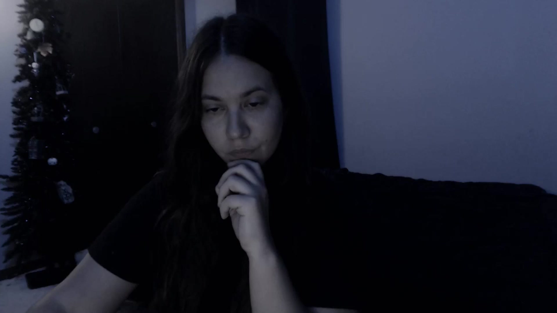 Gallery image thumbnail from LadyMarceline's myfreecams stream on, 05/24/2024, 04:33 image 13 of 20